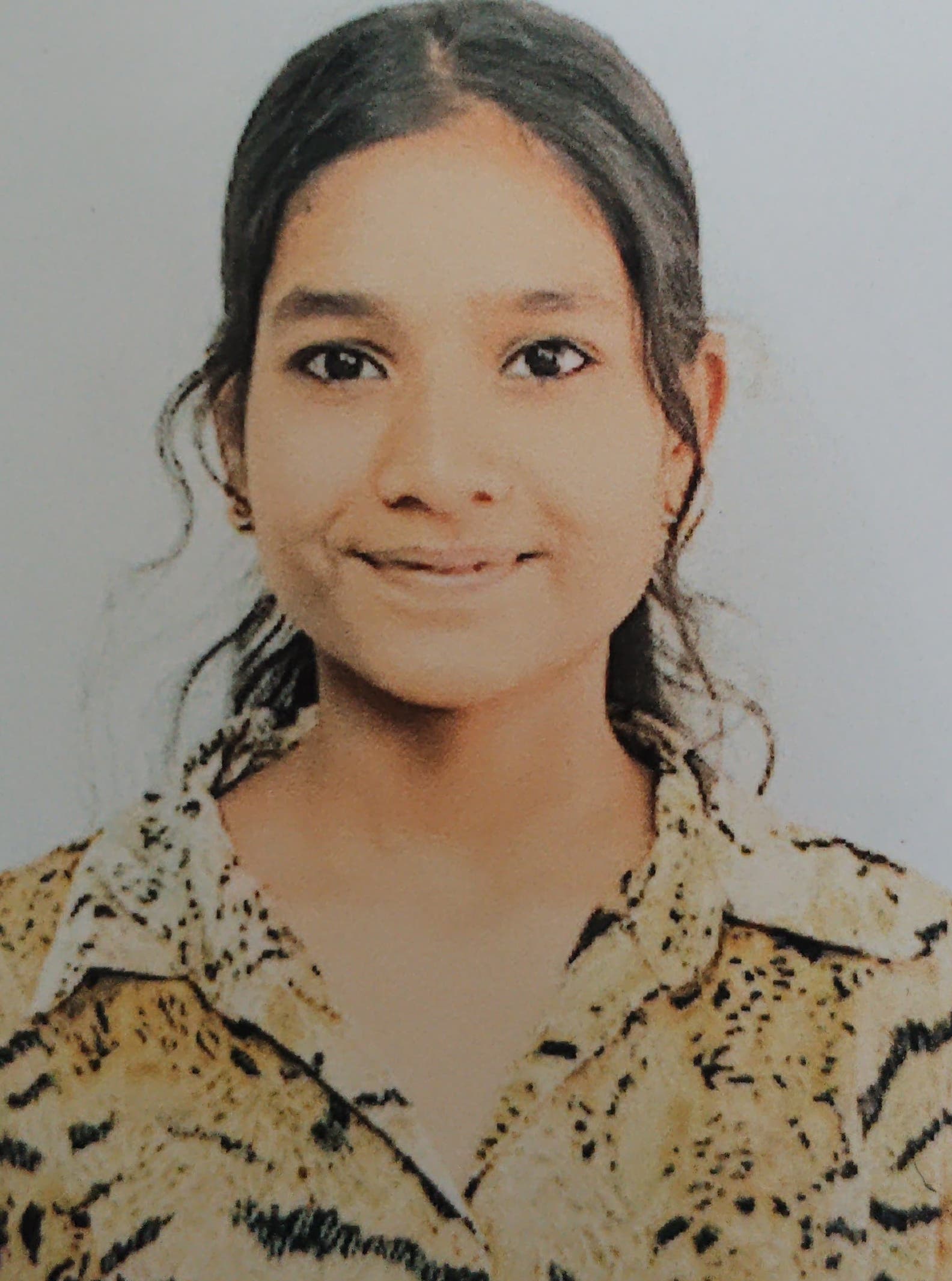 empires computer rajkot