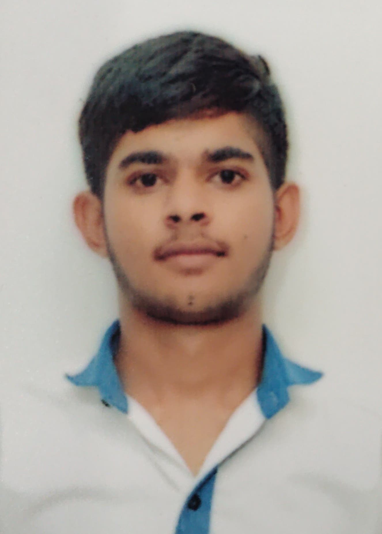 empires computer rajkot