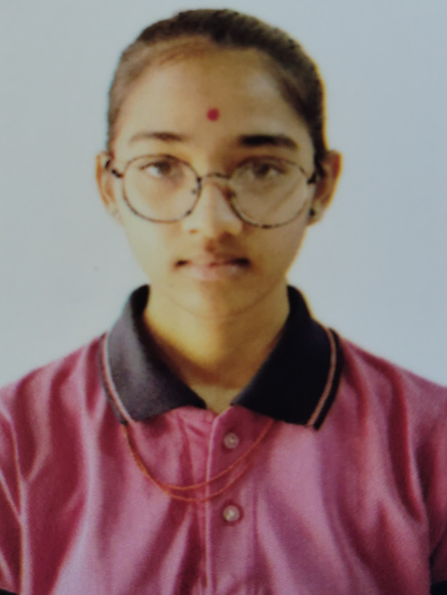 empires computer rajkot