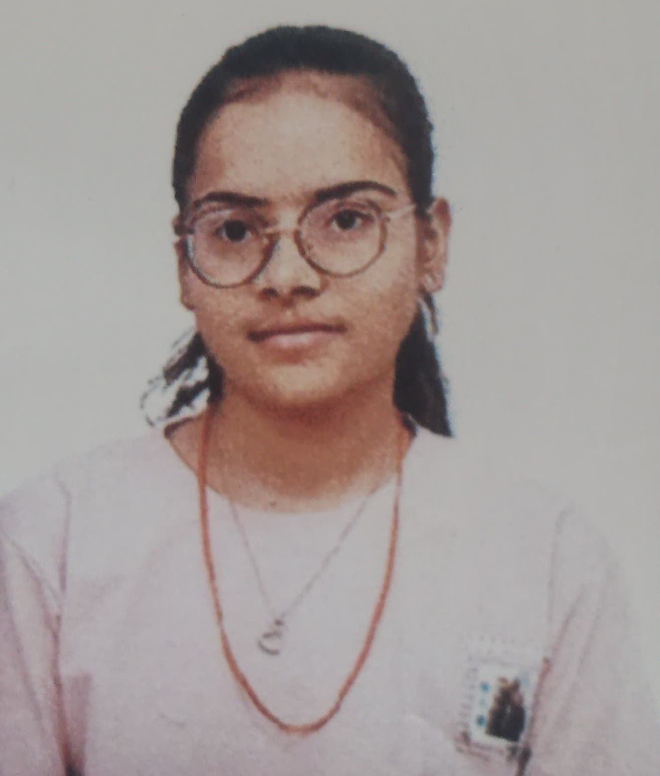 empires computer rajkot