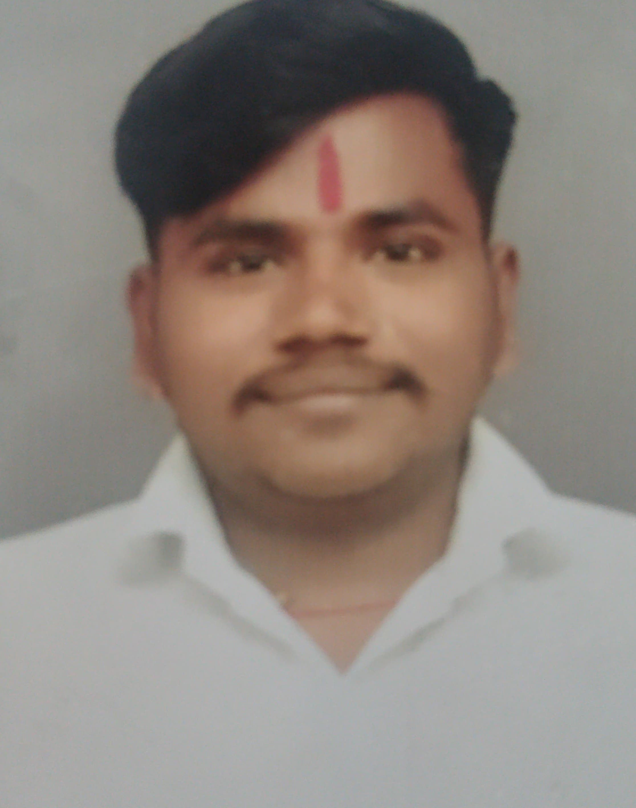 empires computer rajkot