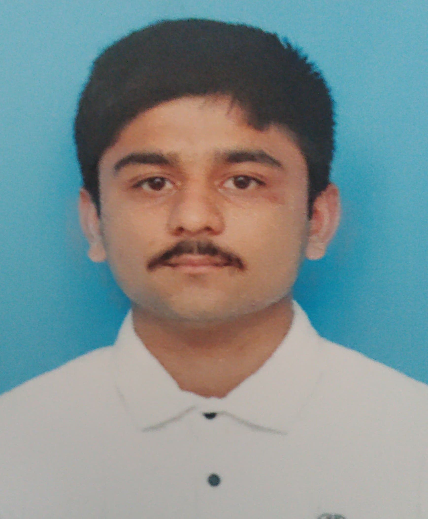 empires computer rajkot