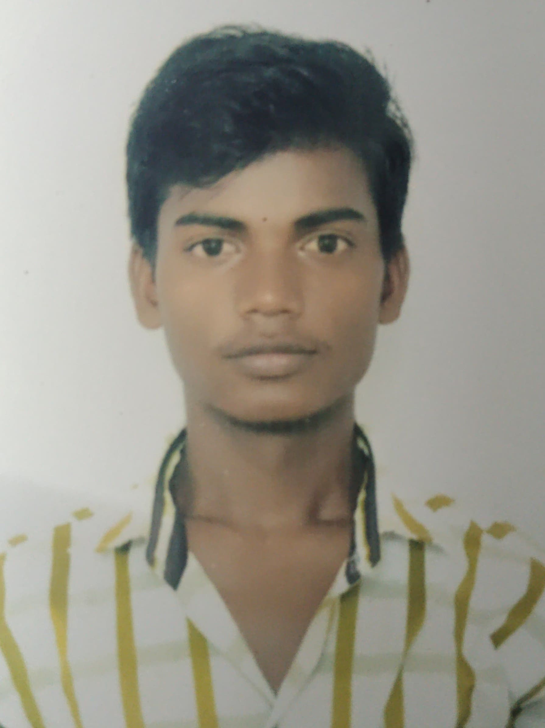 empires computer rajkot