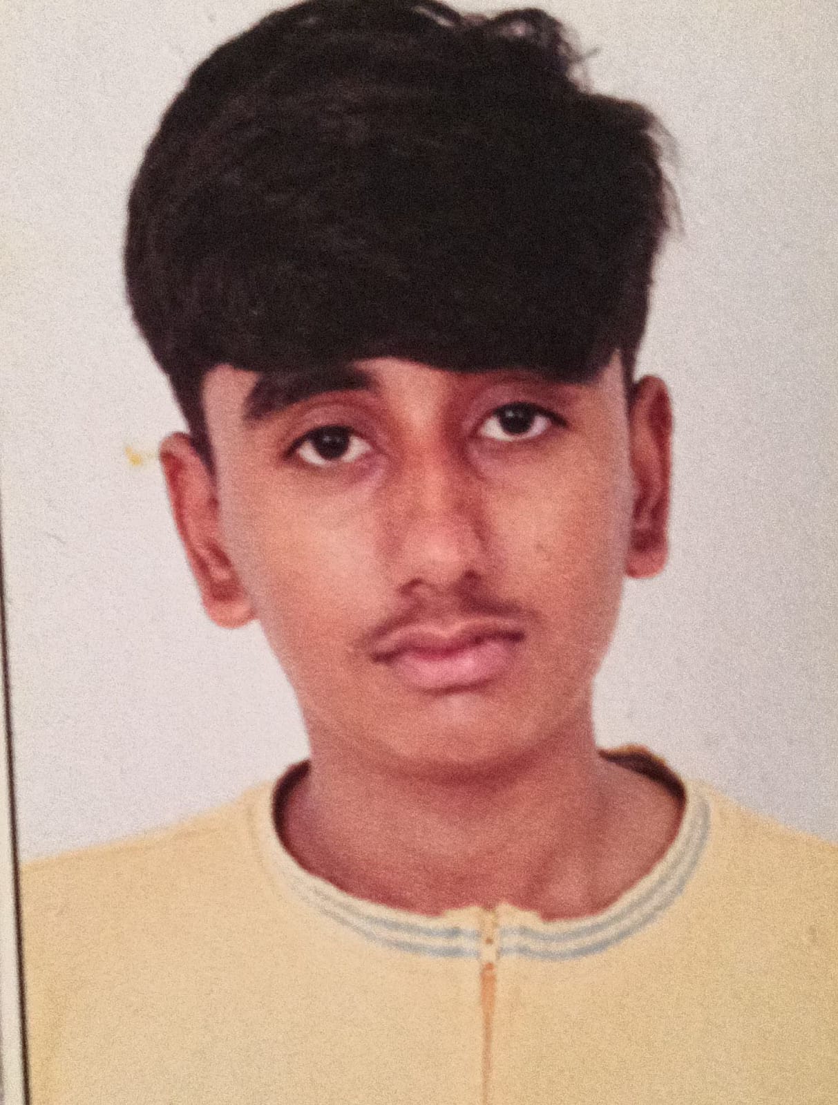 empires computer rajkot