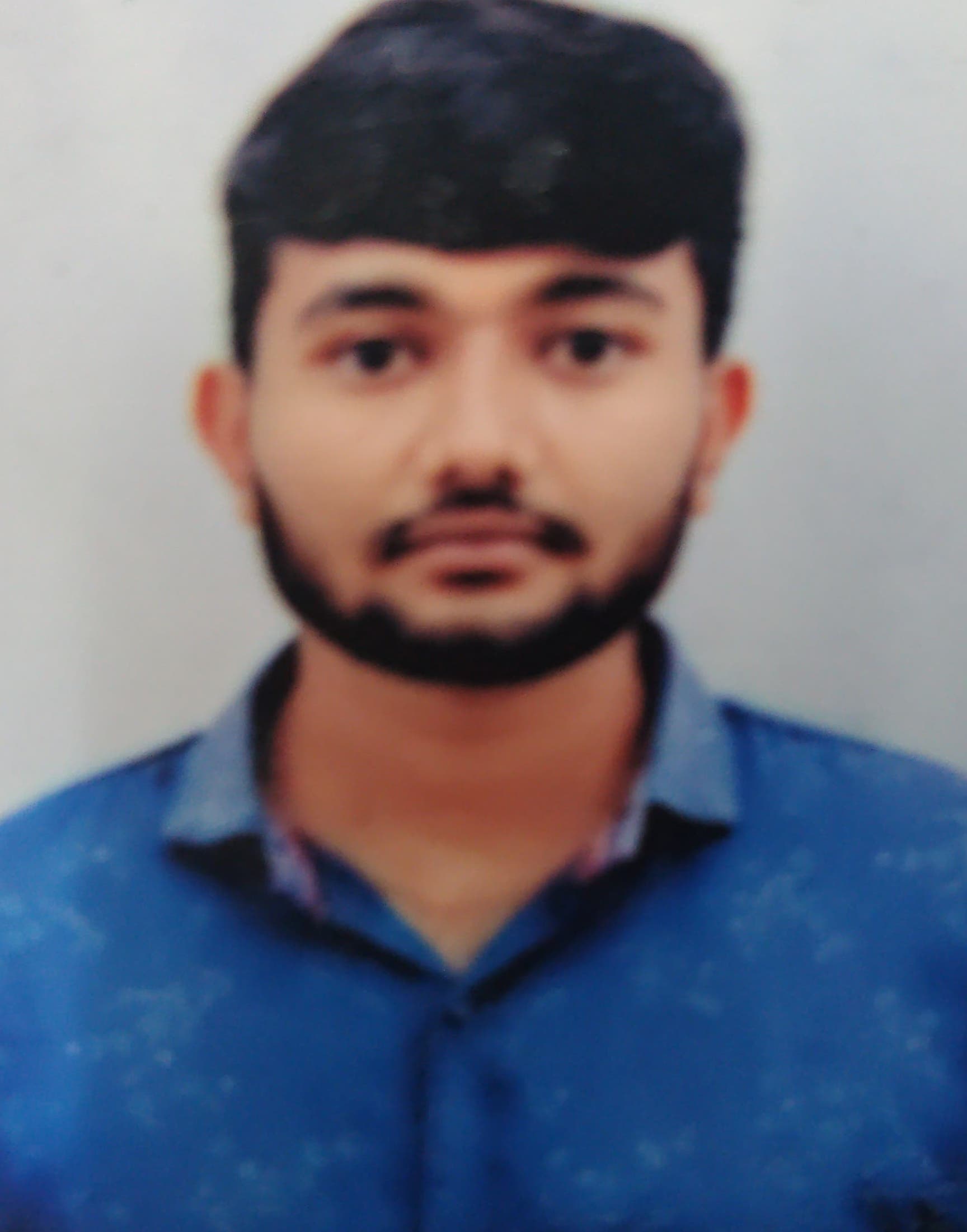 empires computer rajkot