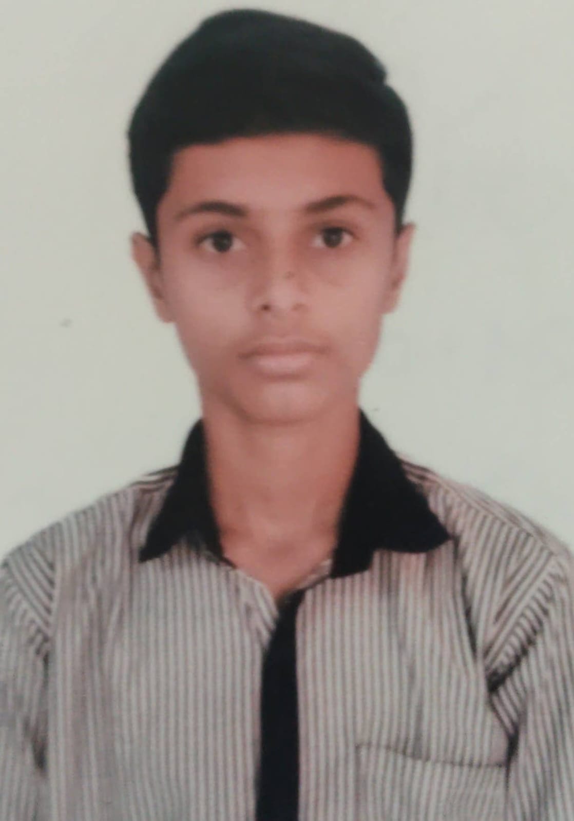 empires computer rajkot