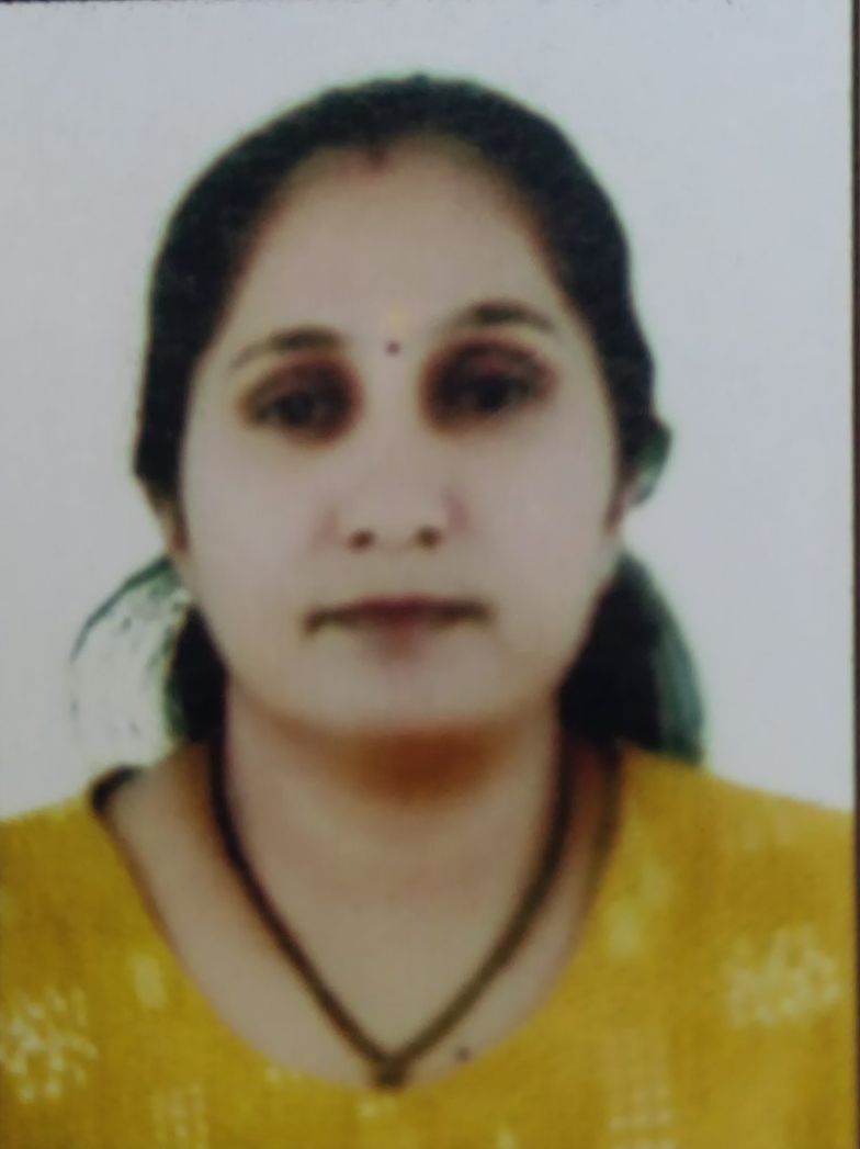 empires computer rajkot