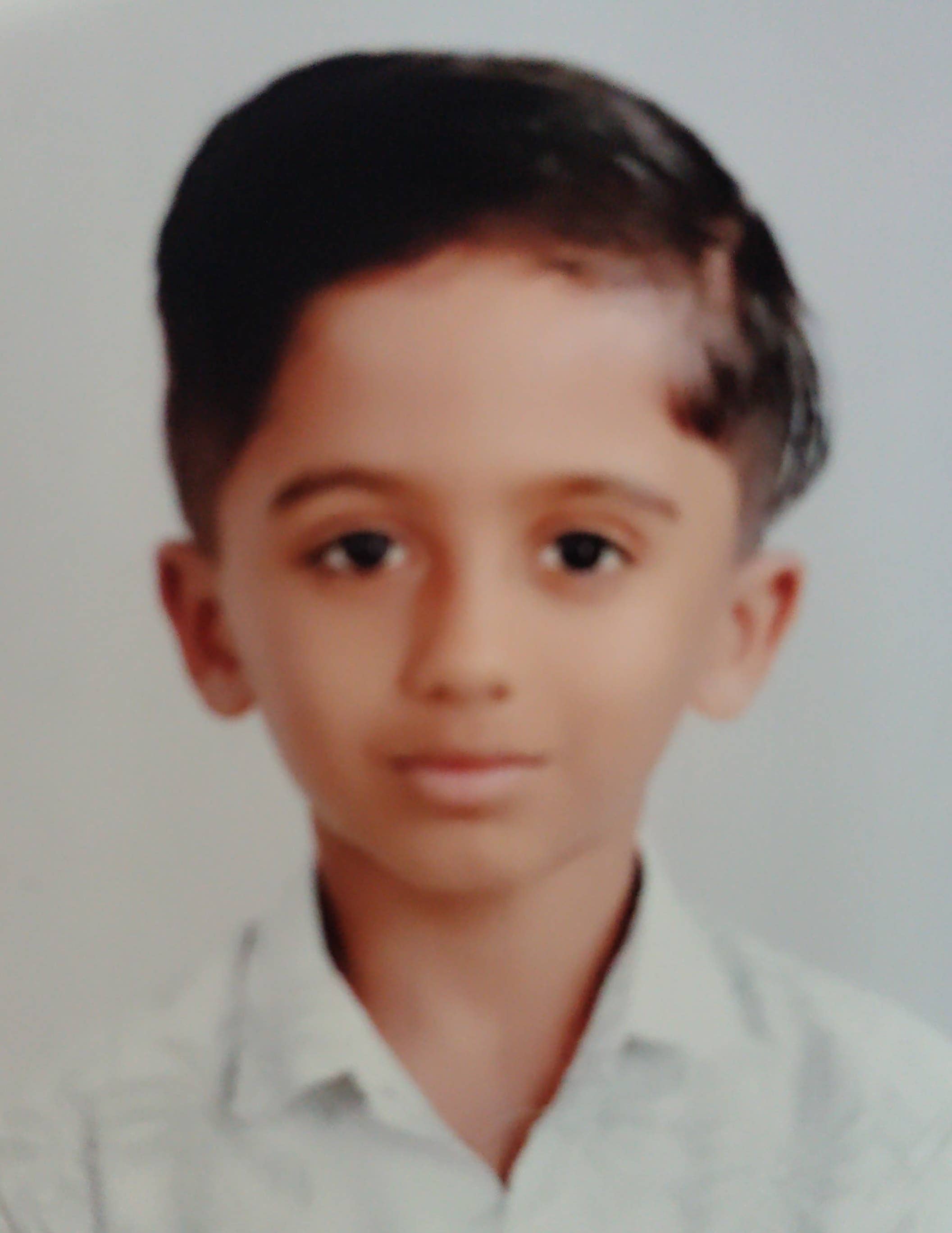 empires computer rajkot