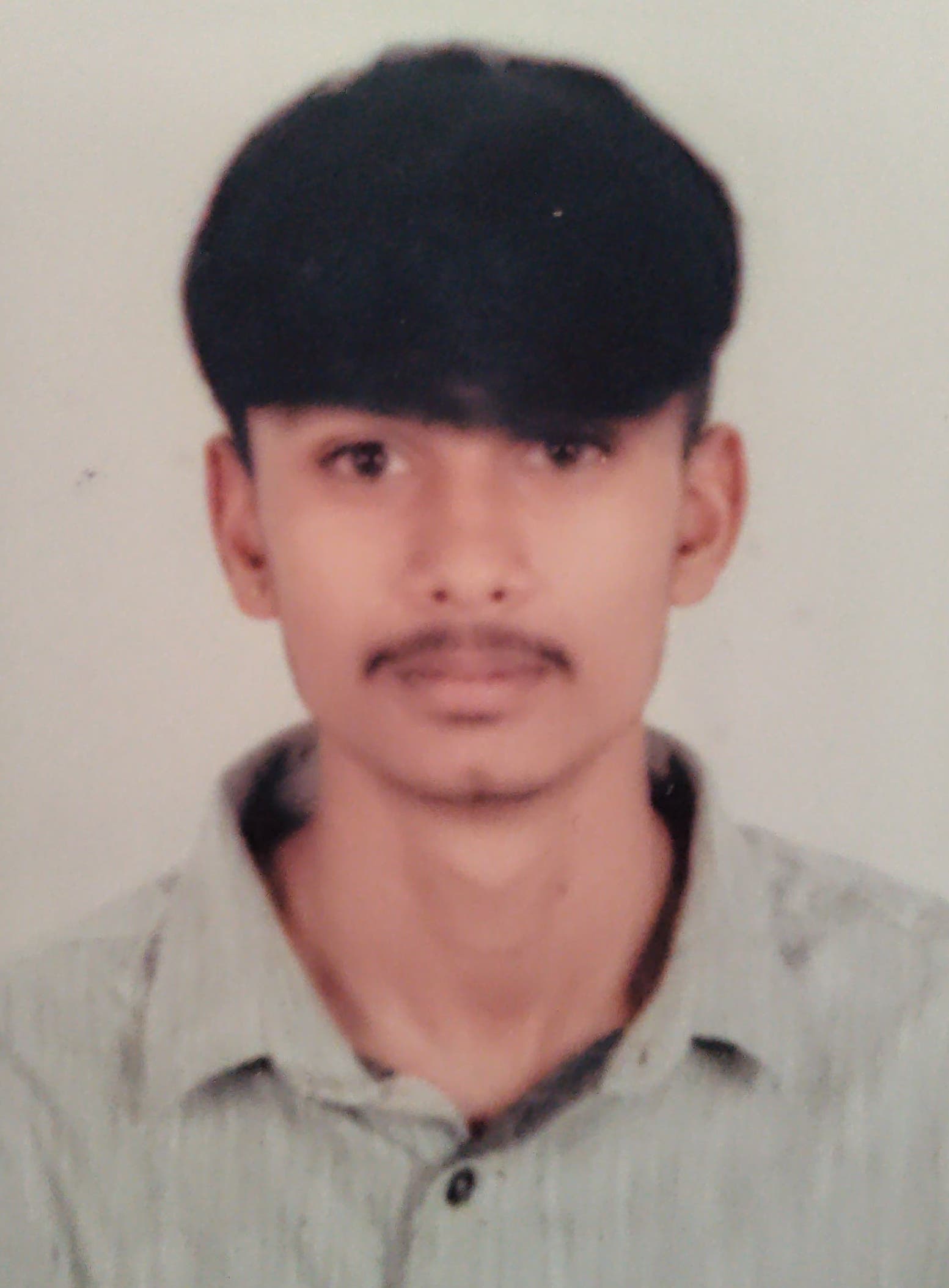 empires computer rajkot