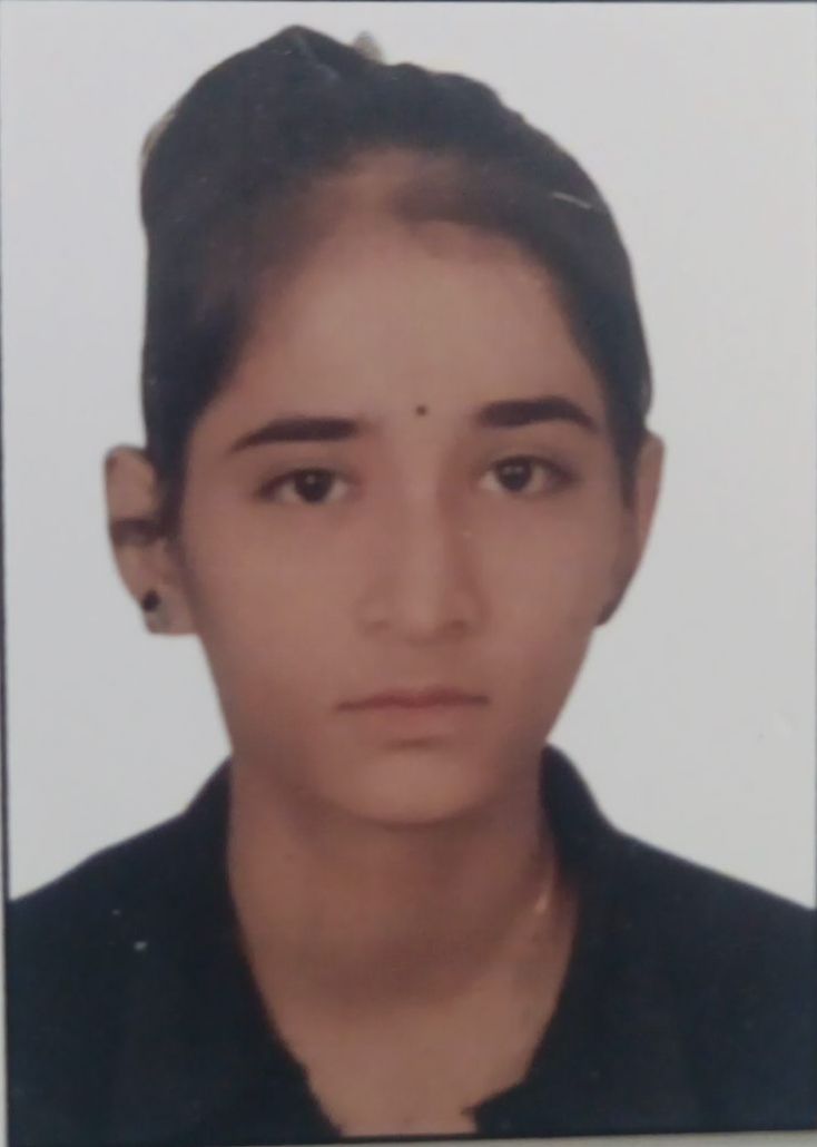 empires computer rajkot