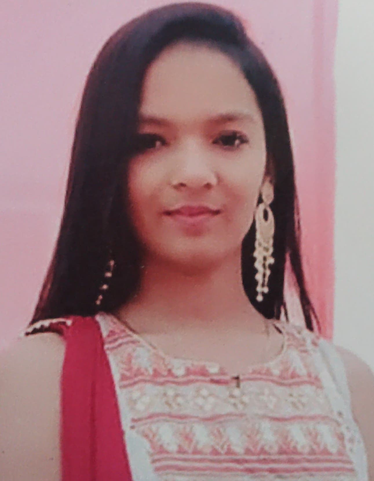 empires computer rajkot