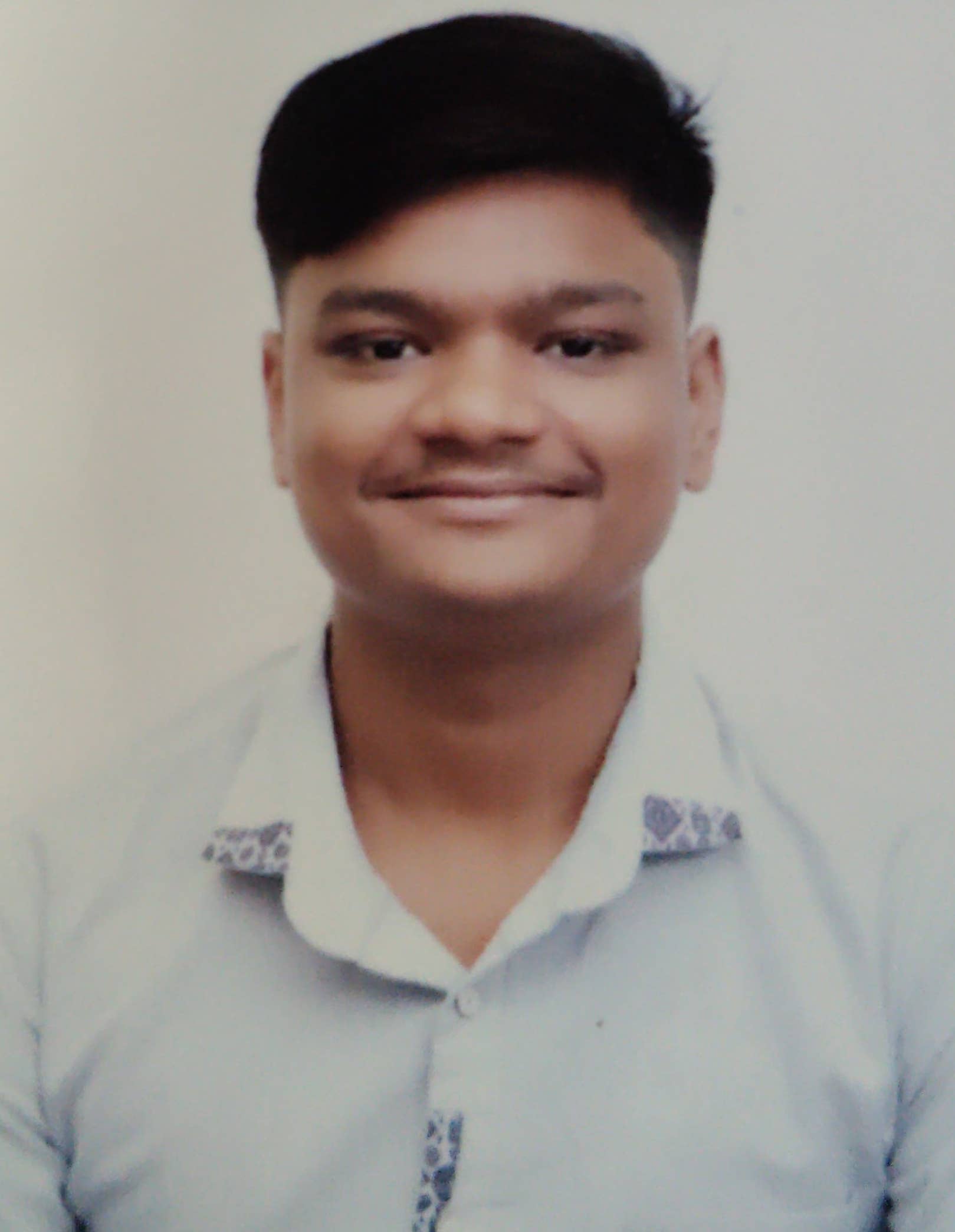 empires computer rajkot