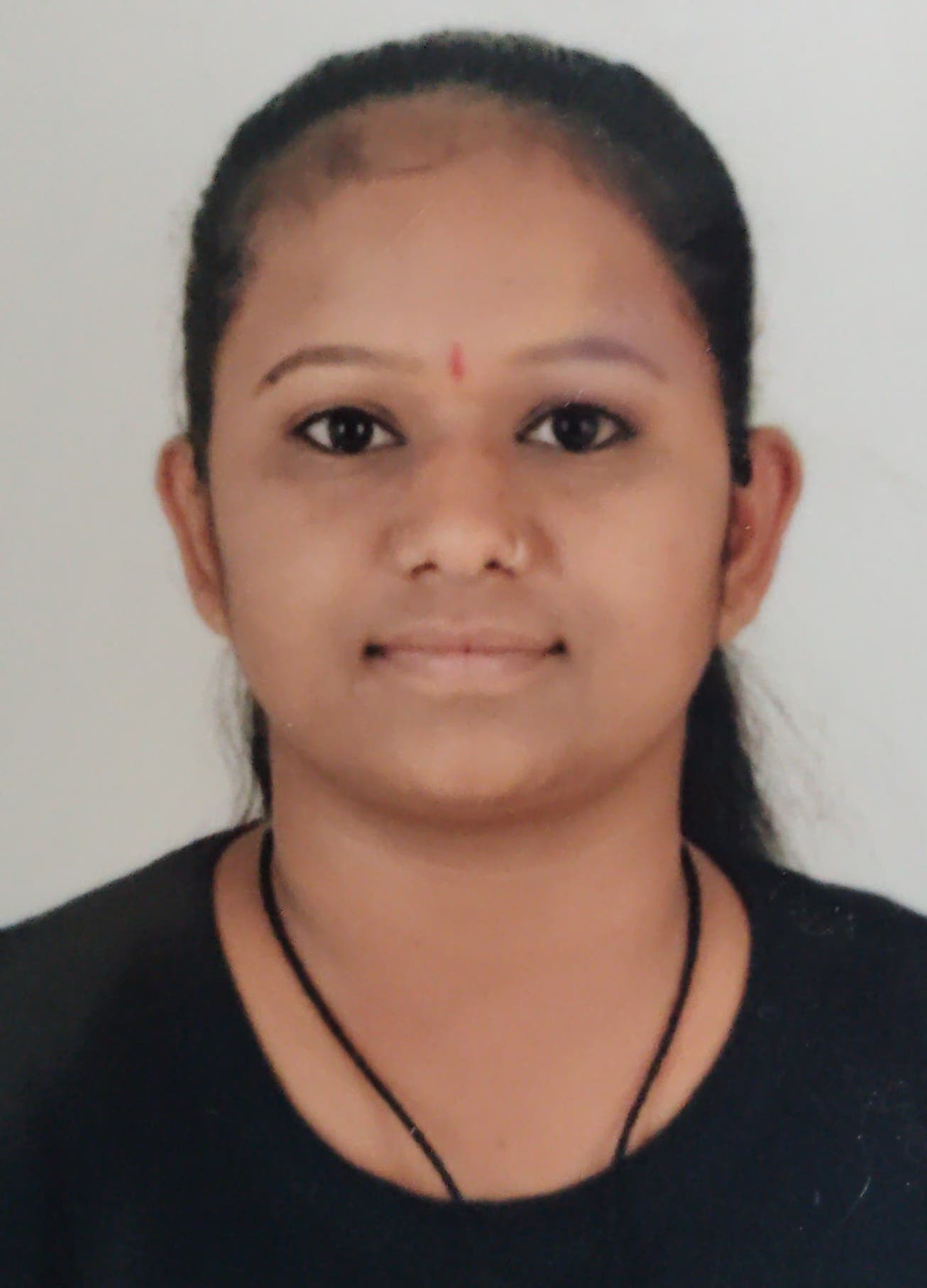 empires computer rajkot