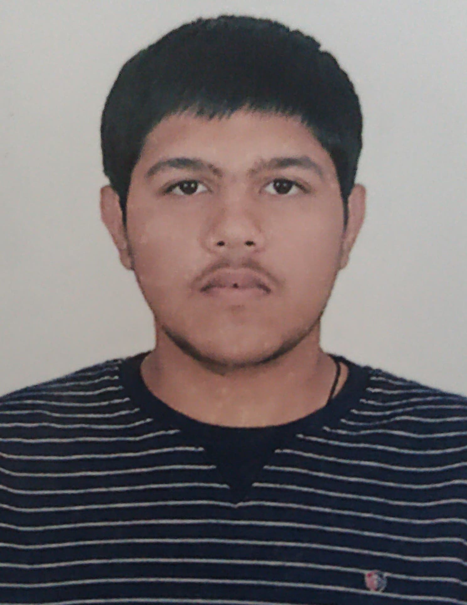 empires computer rajkot