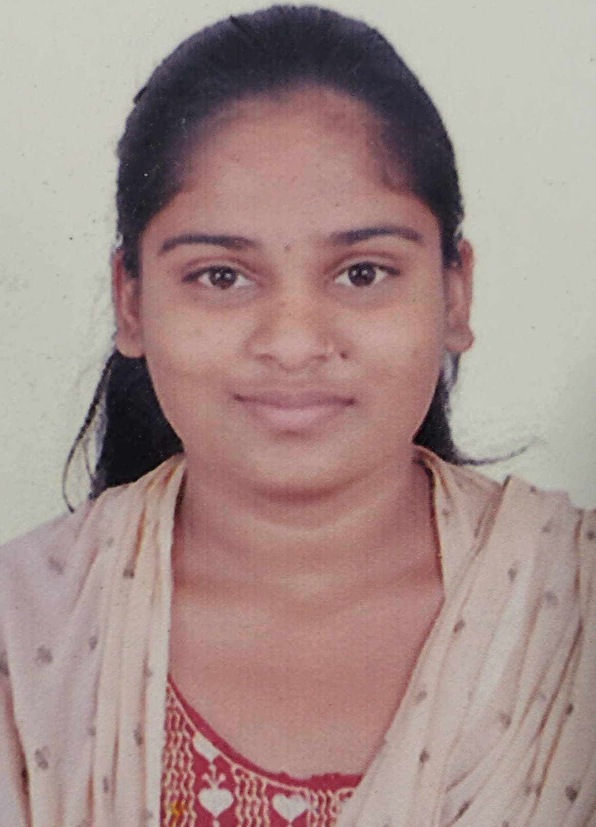 empires computer rajkot