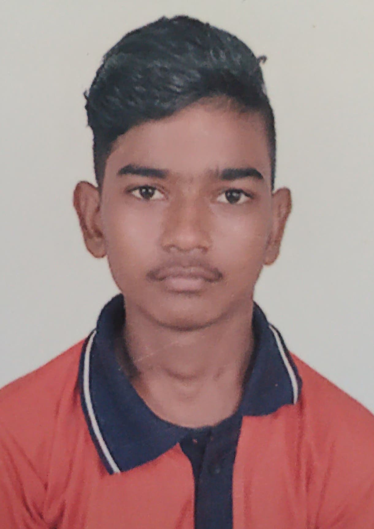 empires computer rajkot