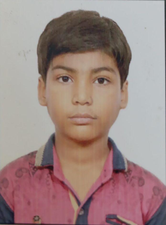 empires computer rajkot