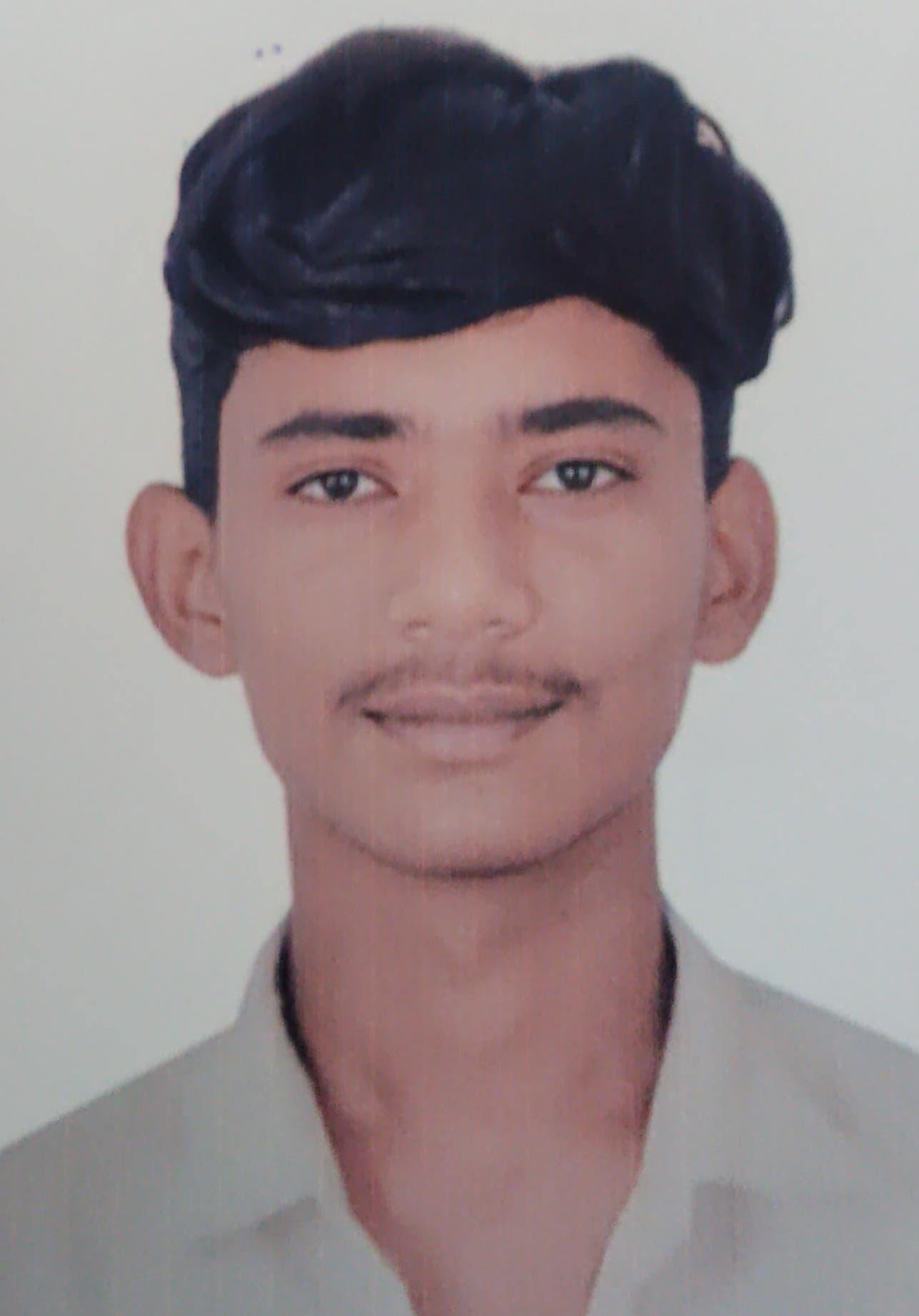 empires computer rajkot