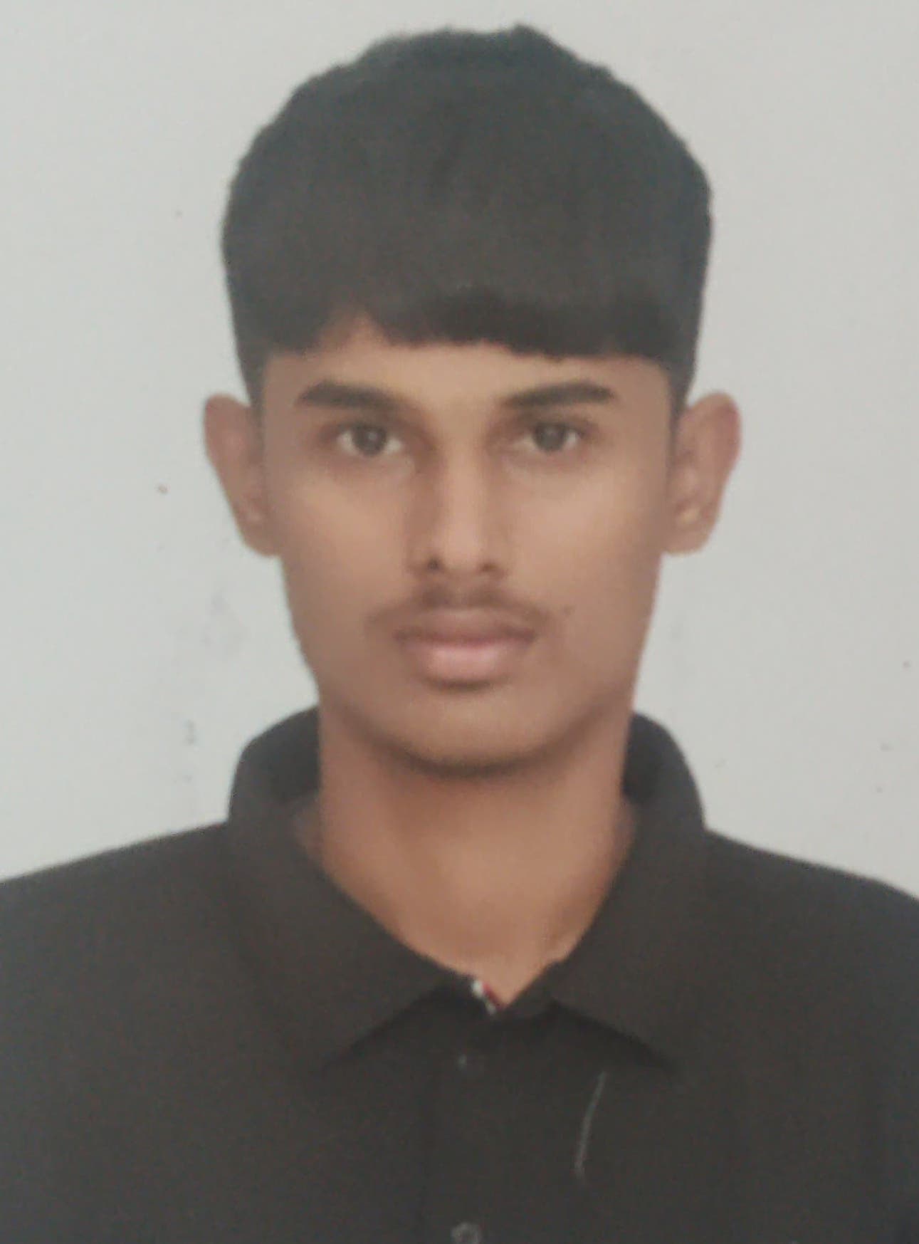 empires computer rajkot