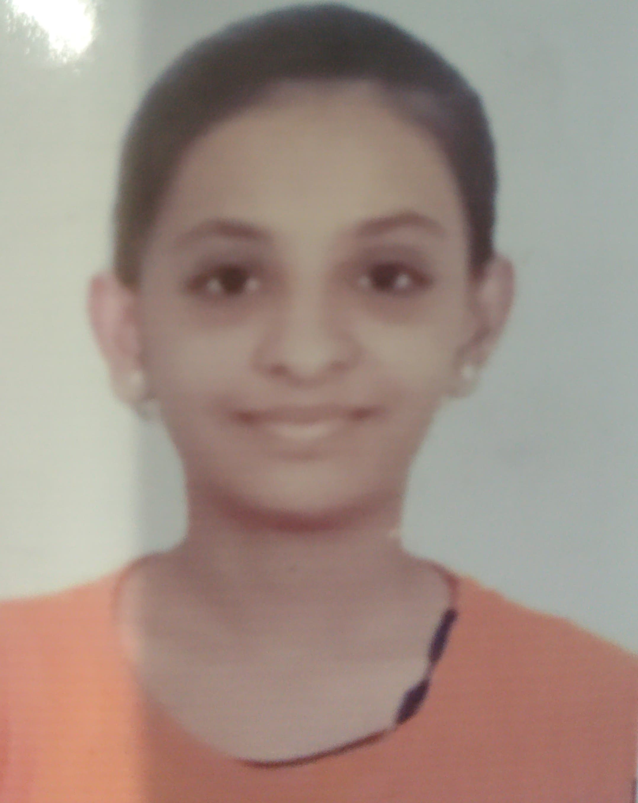 empires computer rajkot