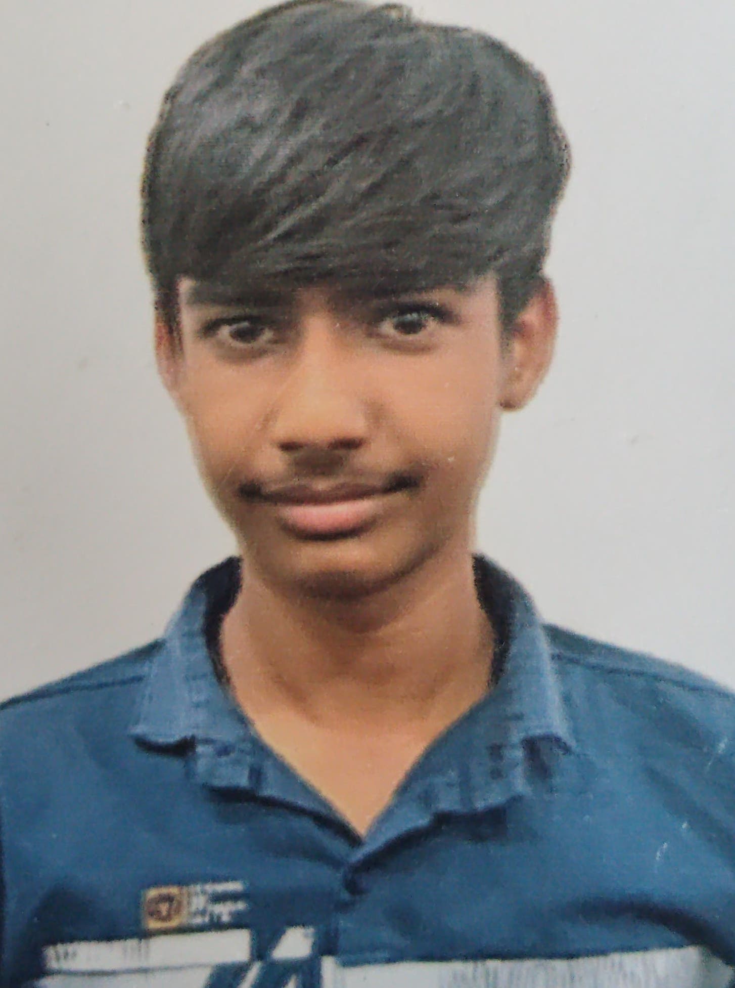 empires computer rajkot