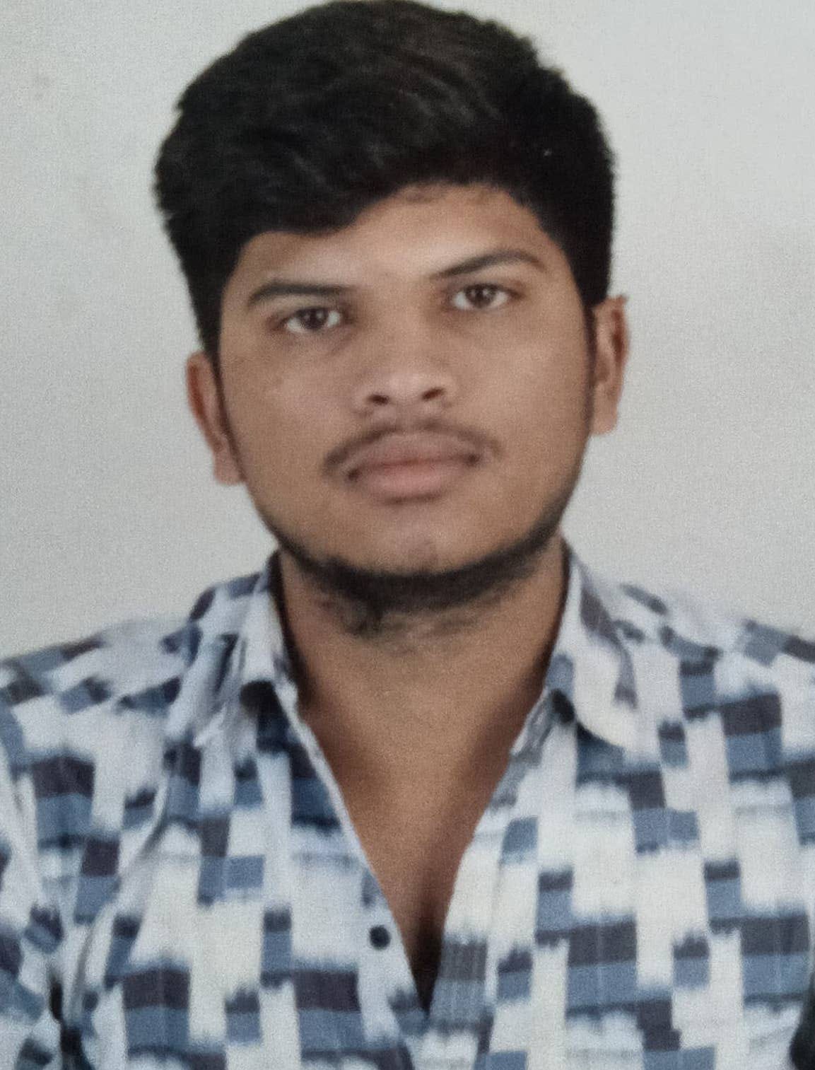 empires computer rajkot