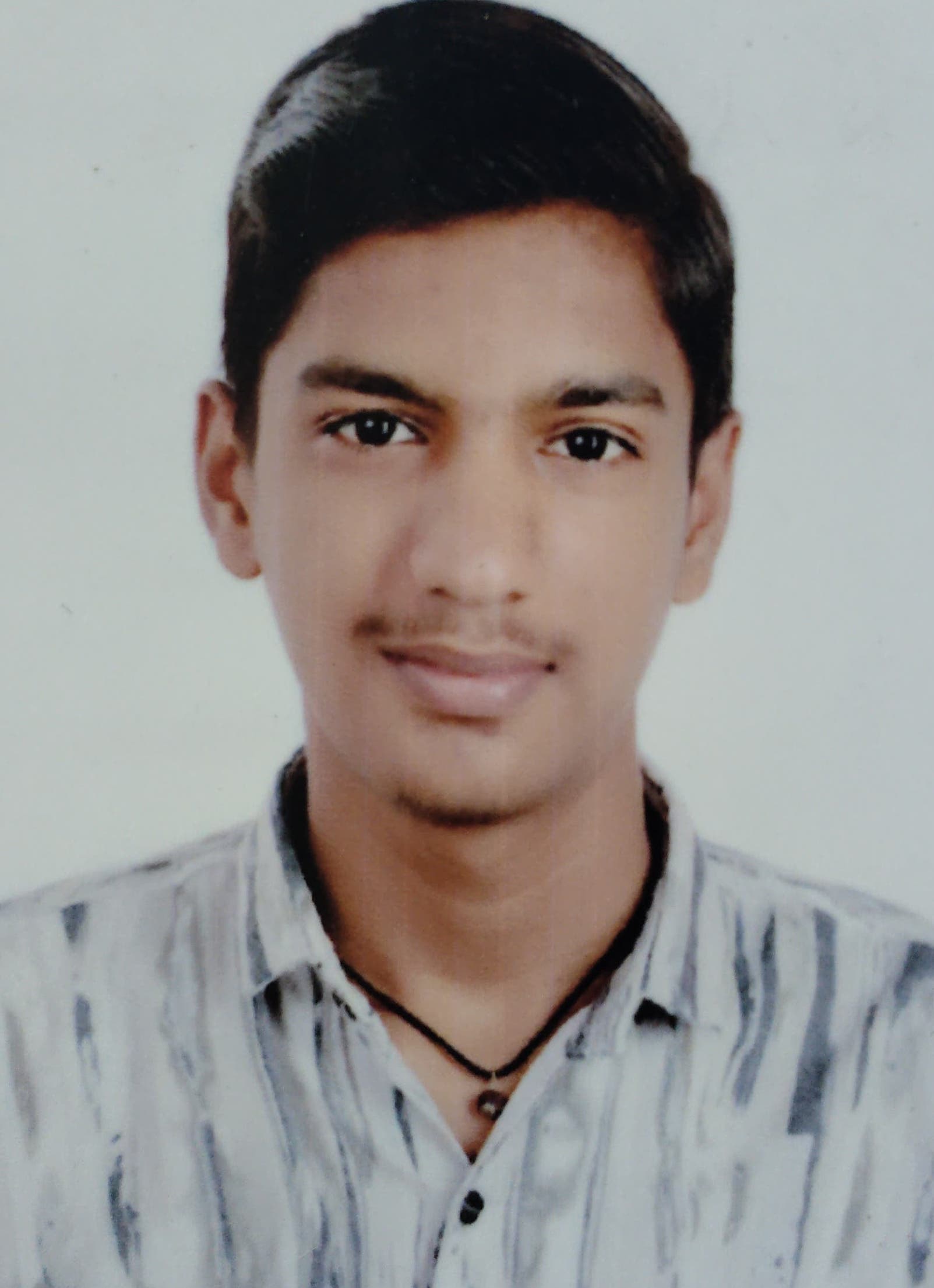 empires computer rajkot