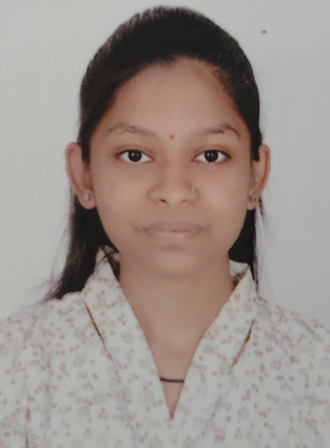 empires computer rajkot