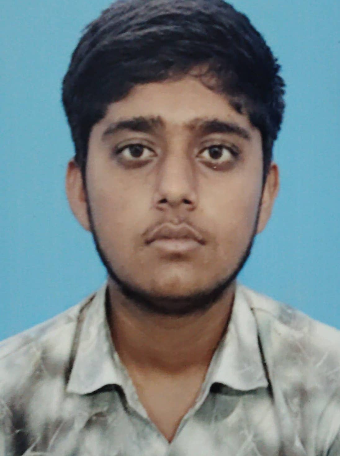 empires computer rajkot