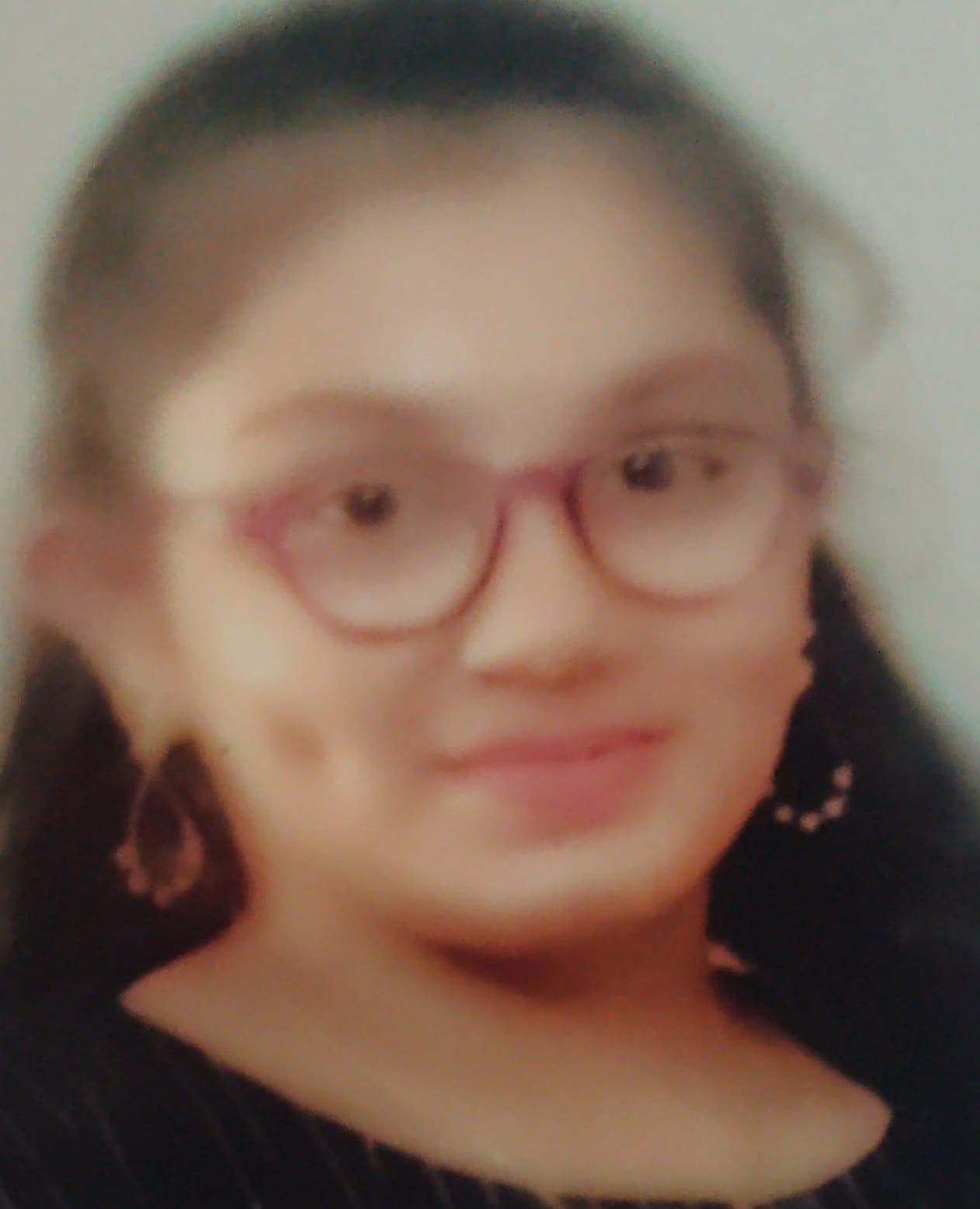 empires computer rajkot