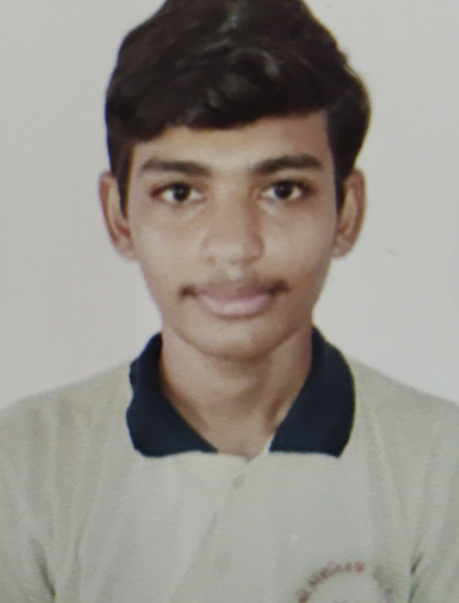 empires computer rajkot