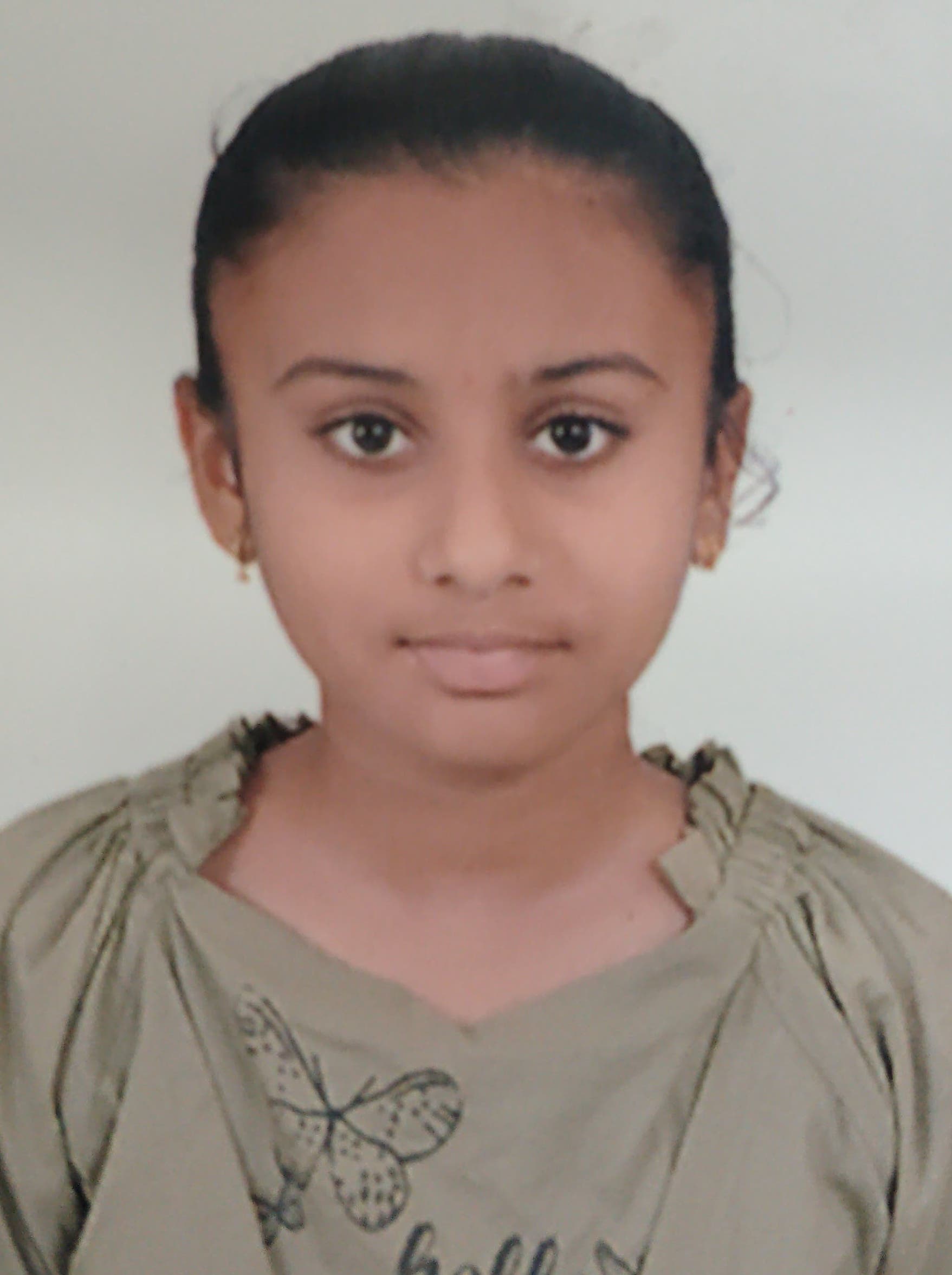 empires computer rajkot