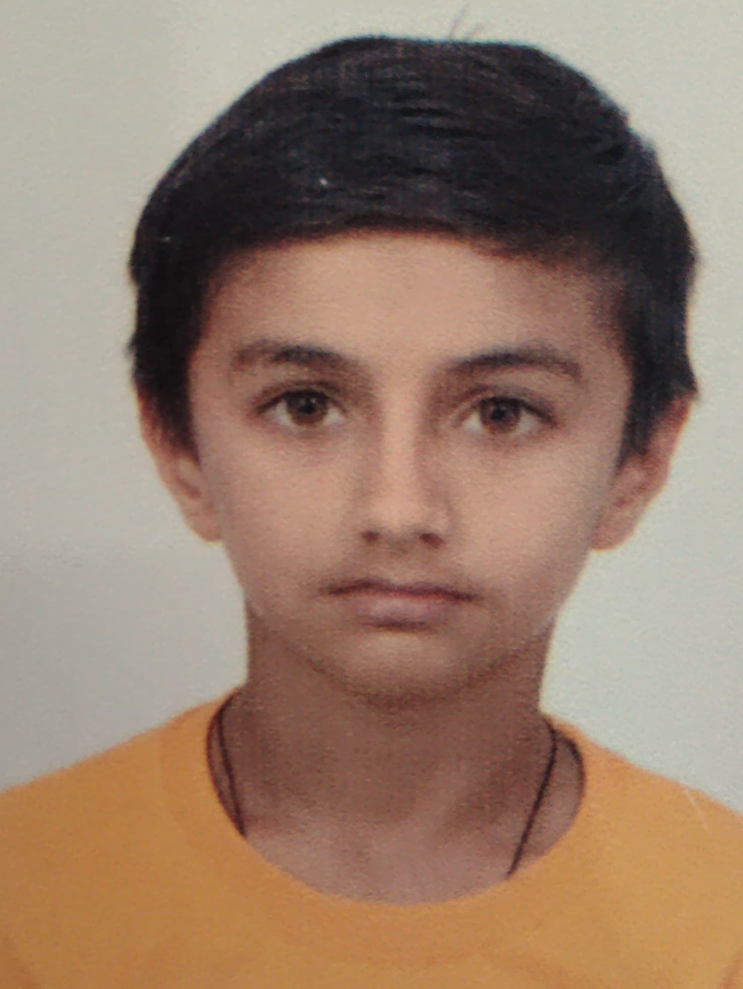 empires computer rajkot