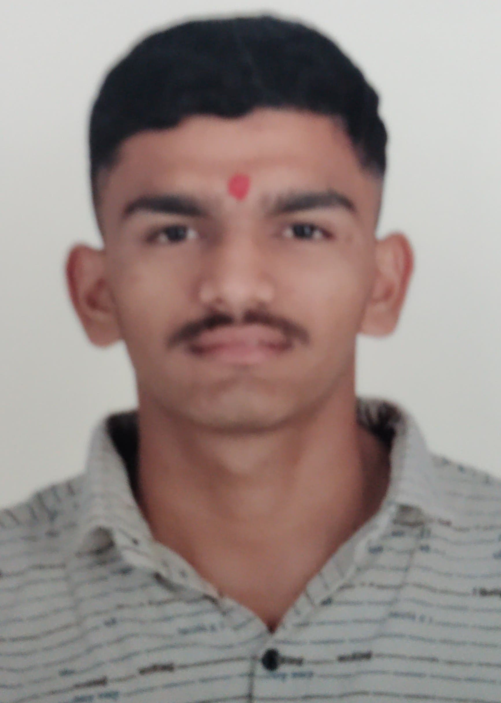 empires computer rajkot