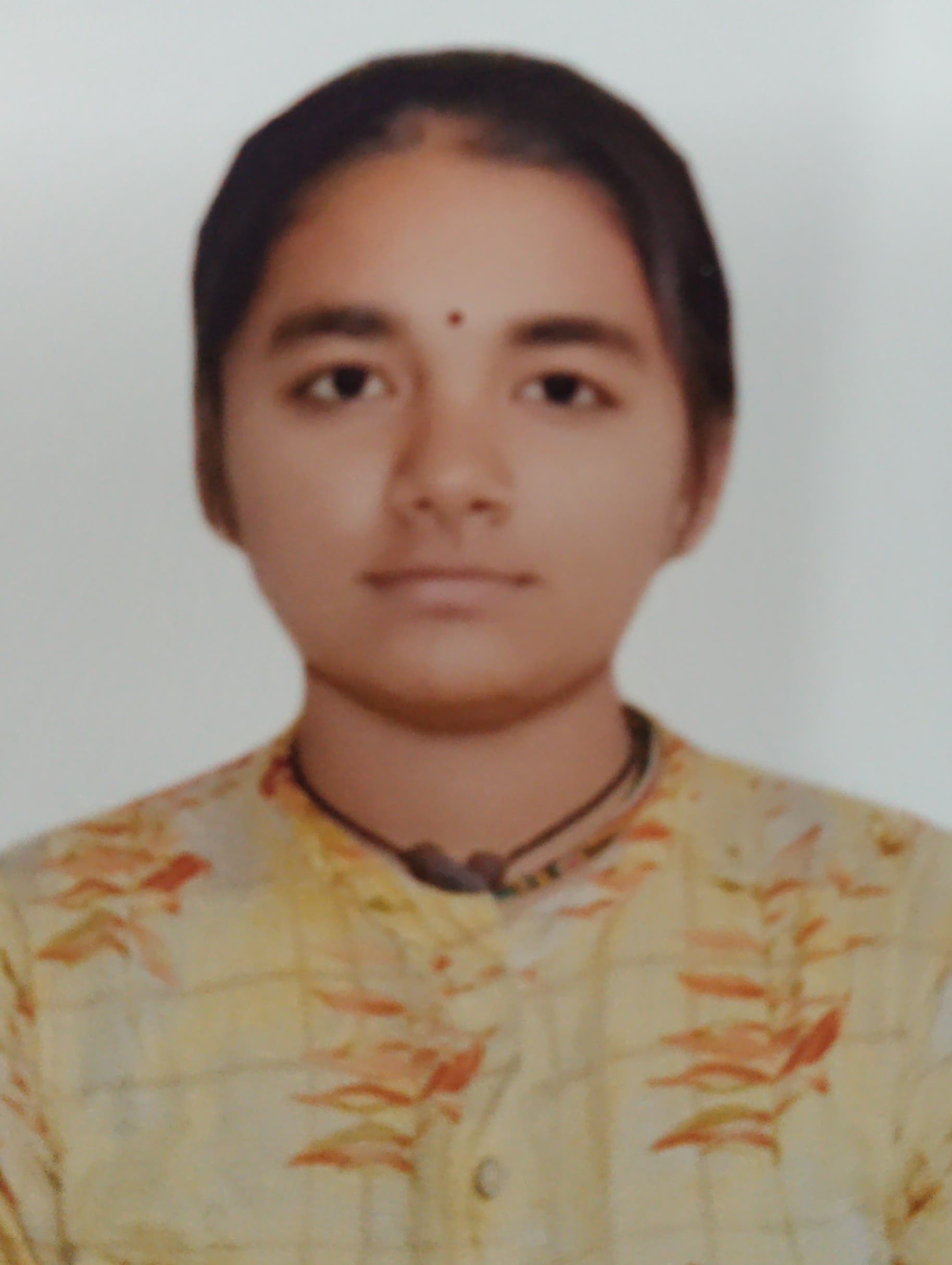 empires computer rajkot