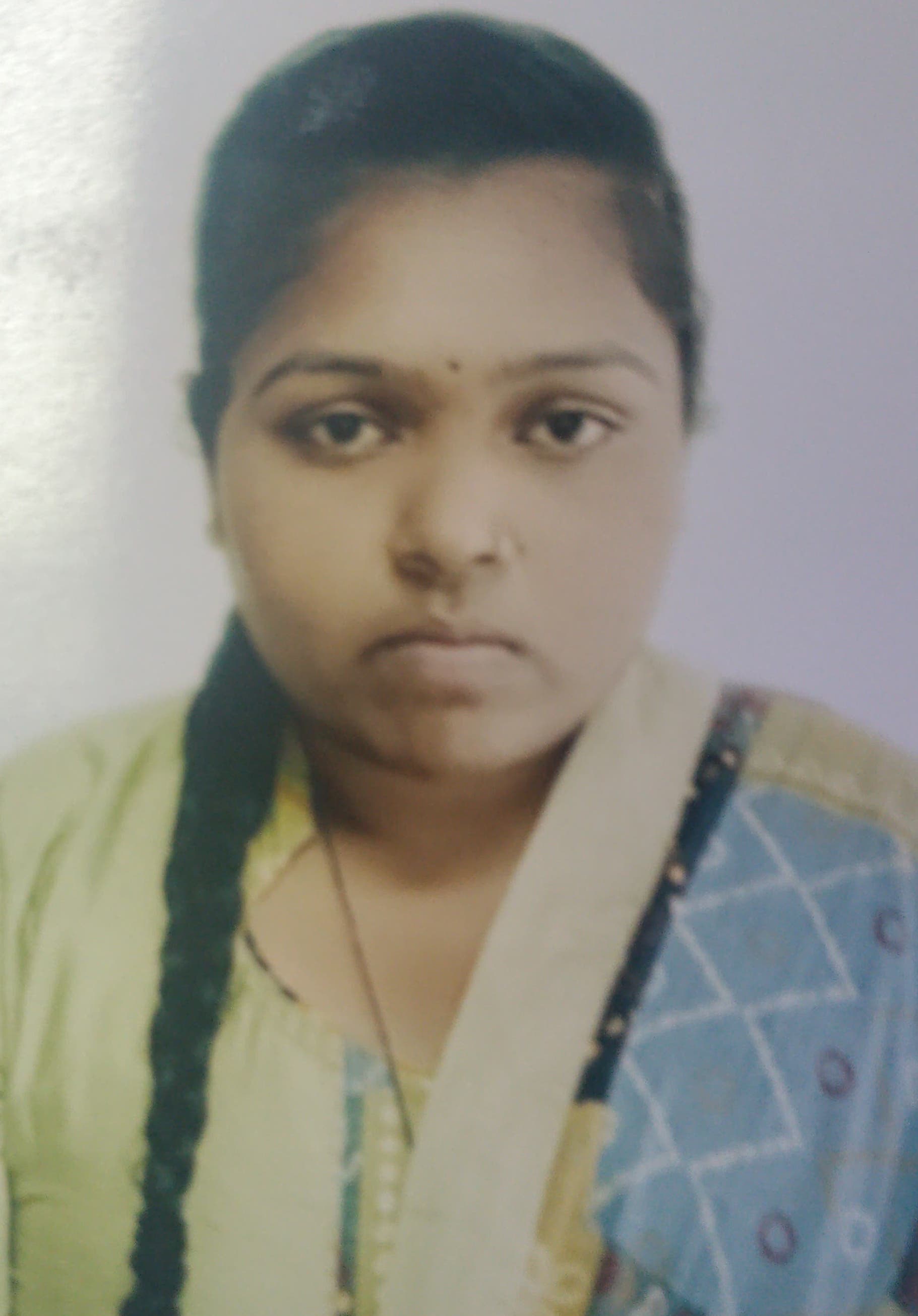 empires computer rajkot