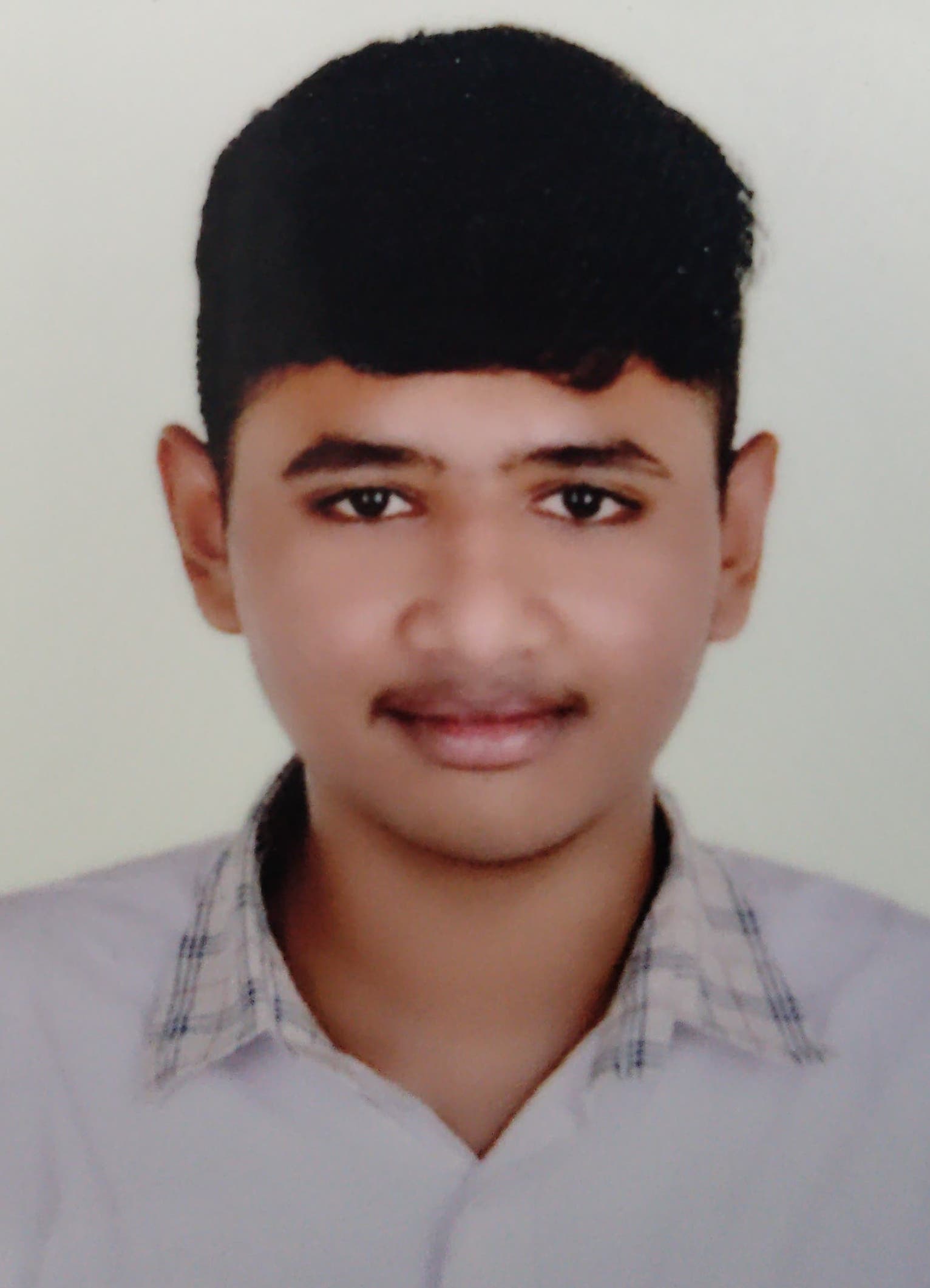 empires computer rajkot