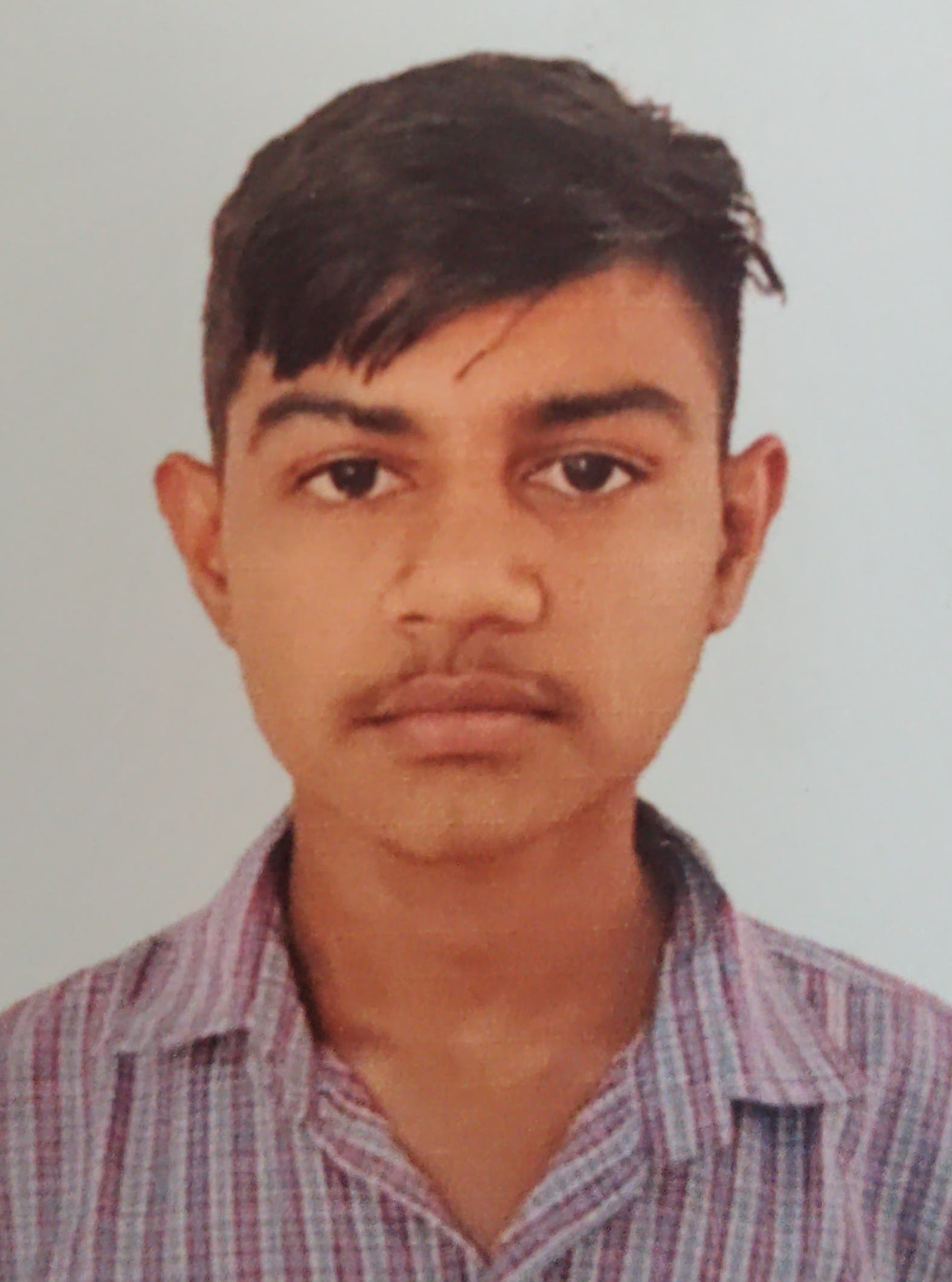 empires computer rajkot