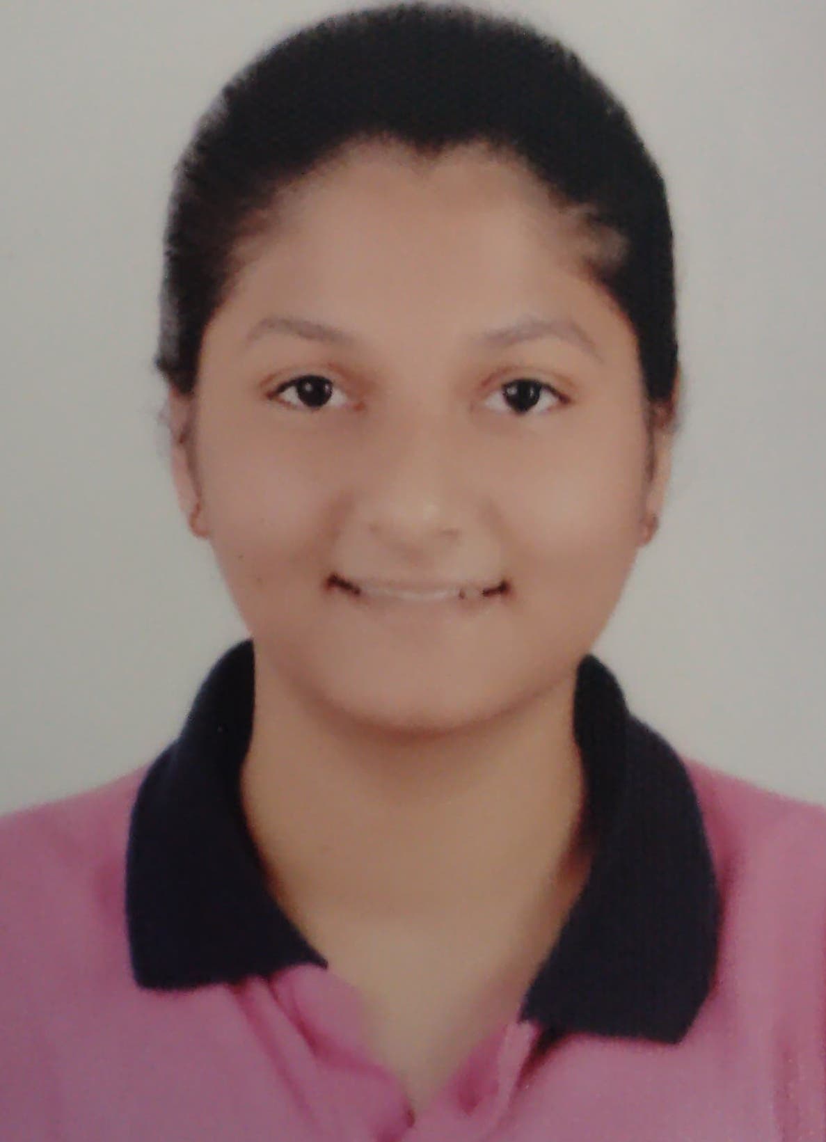 empires computer rajkot