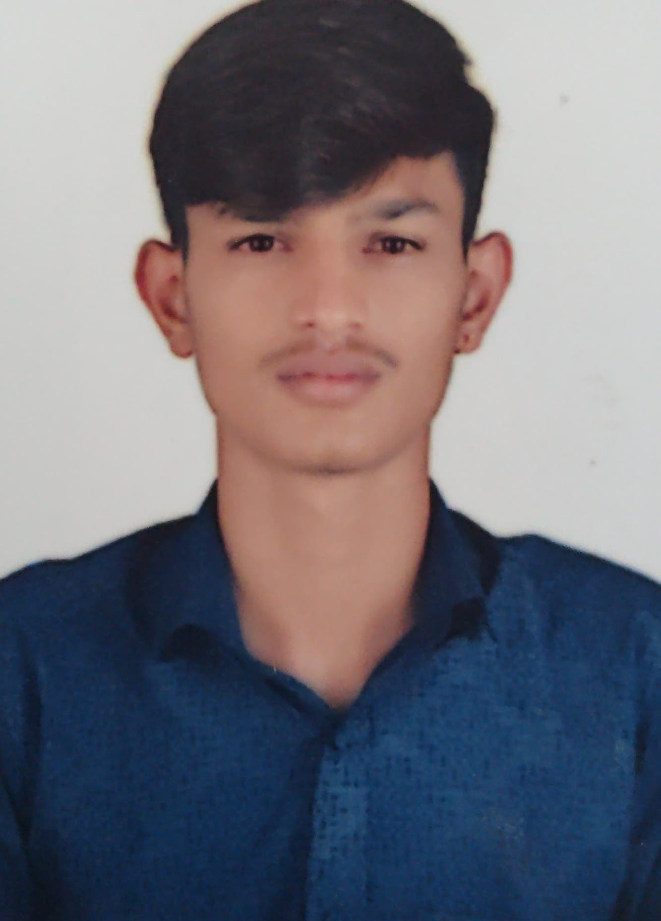 empires computer rajkot