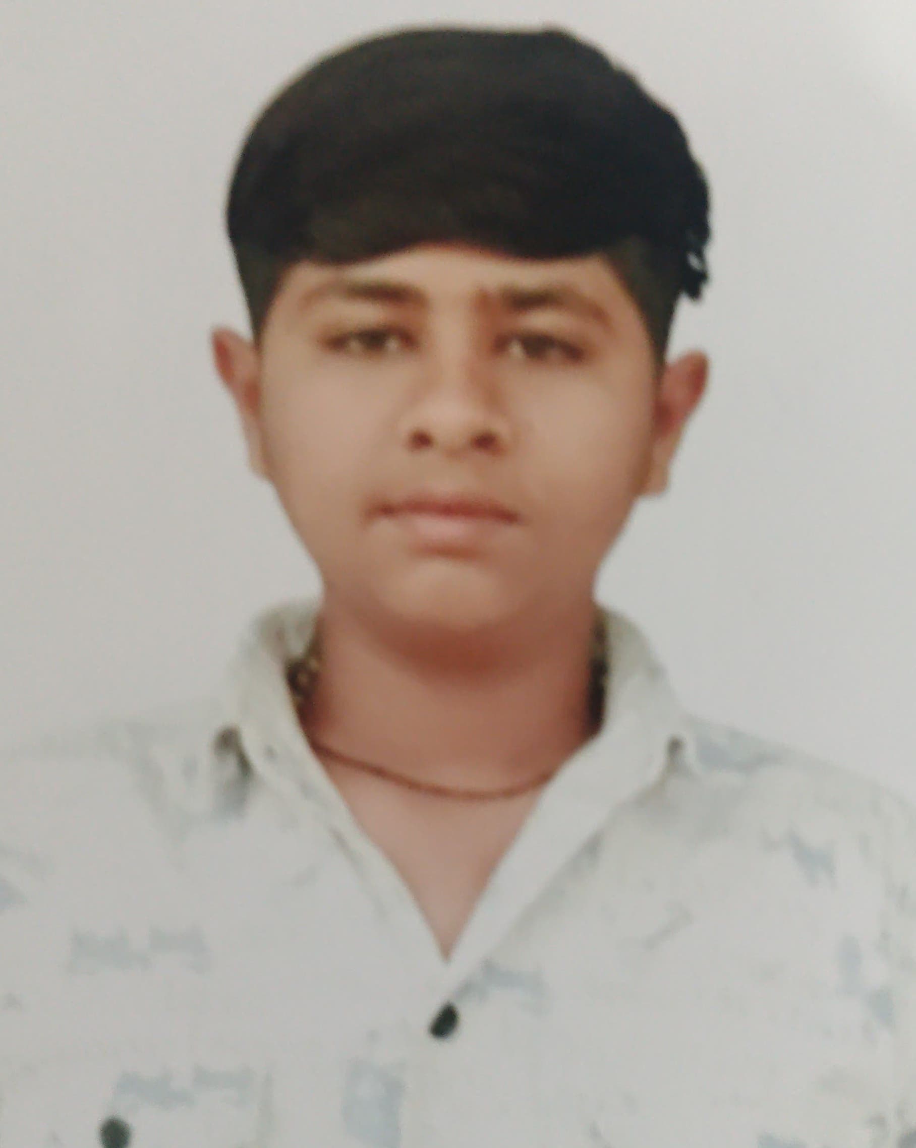 empires computer rajkot