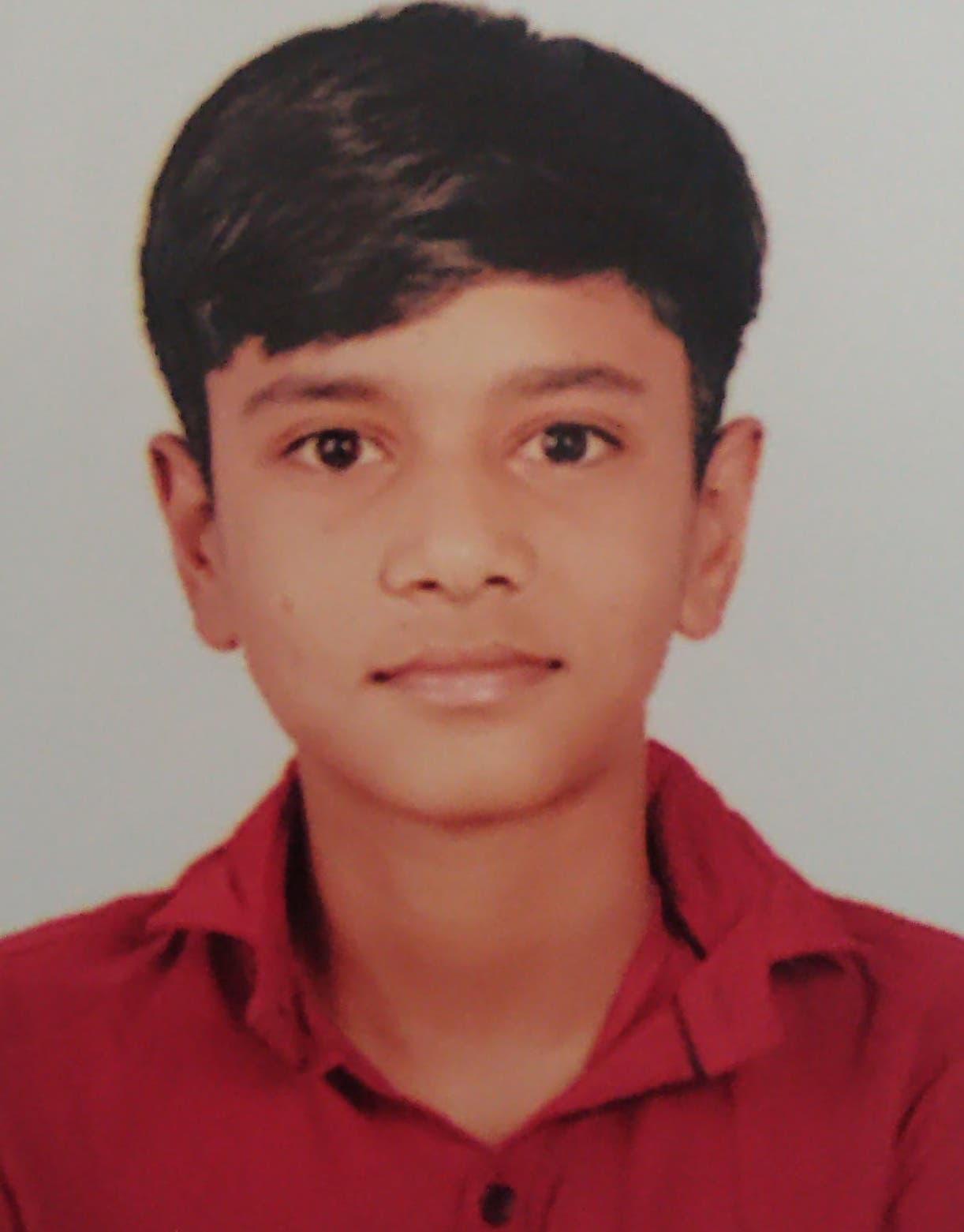 empires computer rajkot