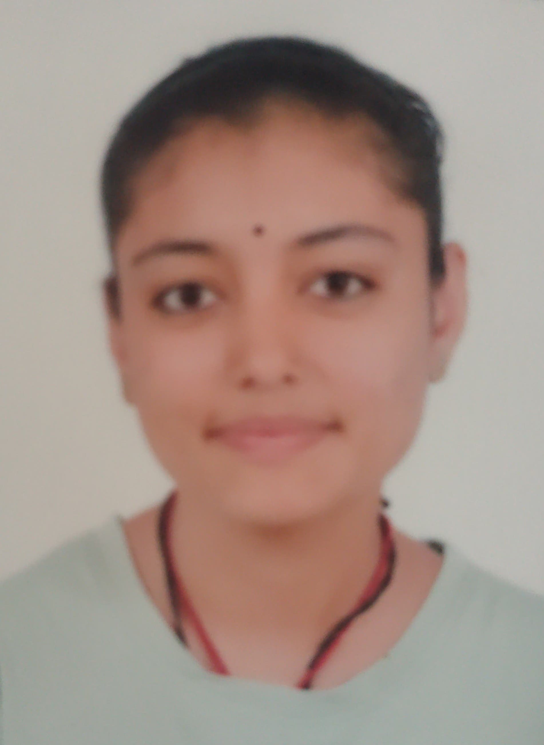 empires computer rajkot