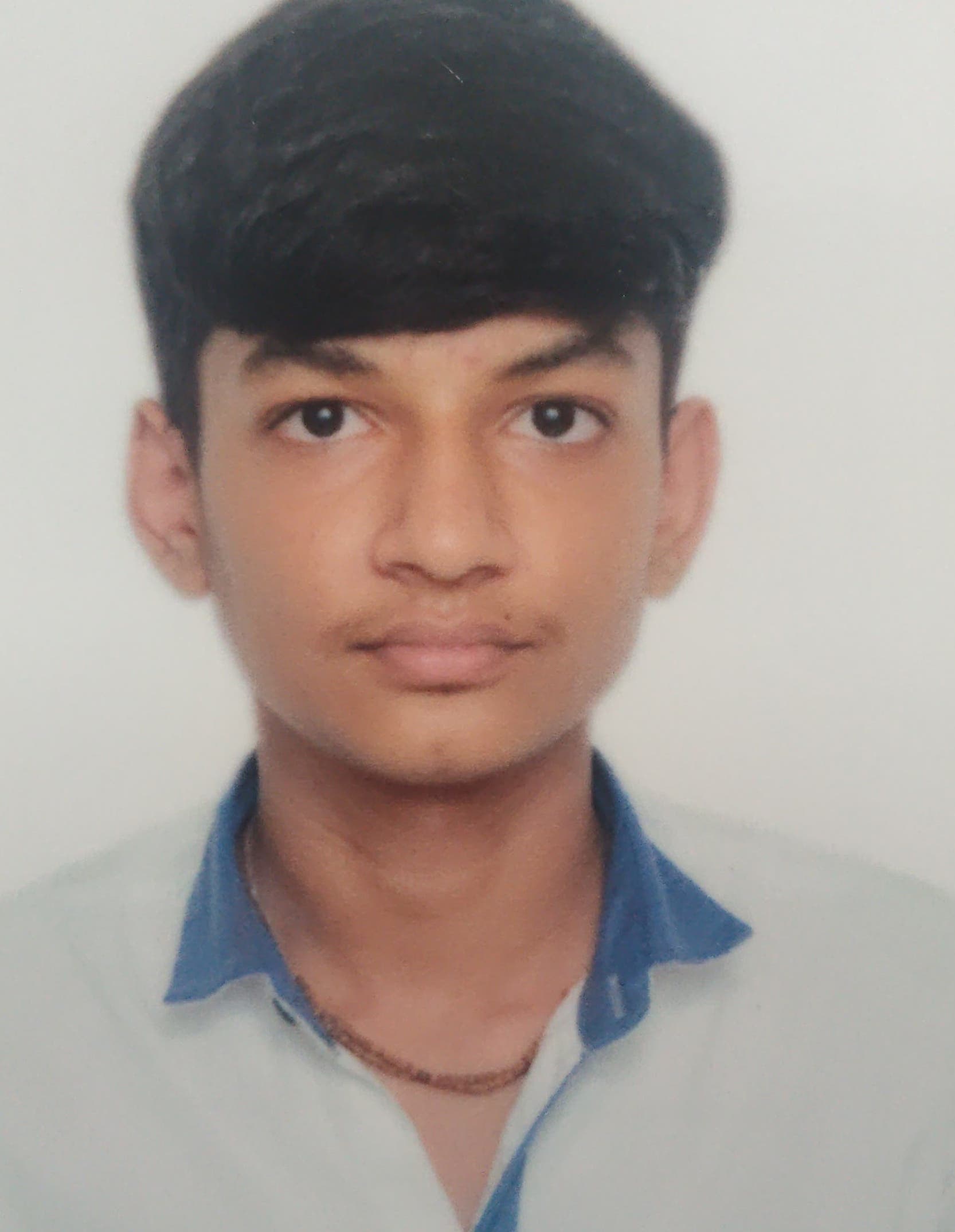 empires computer rajkot