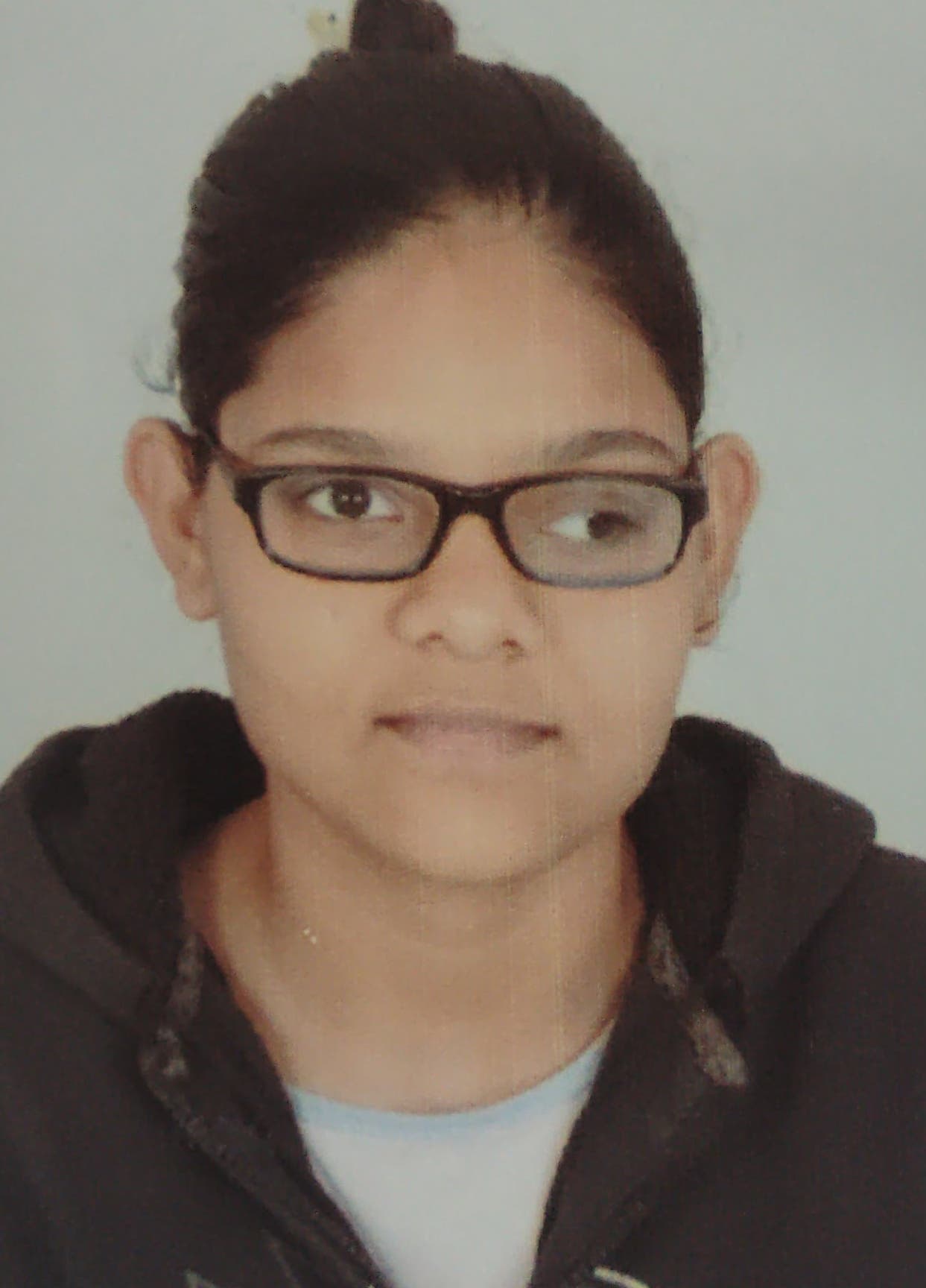 empires computer rajkot