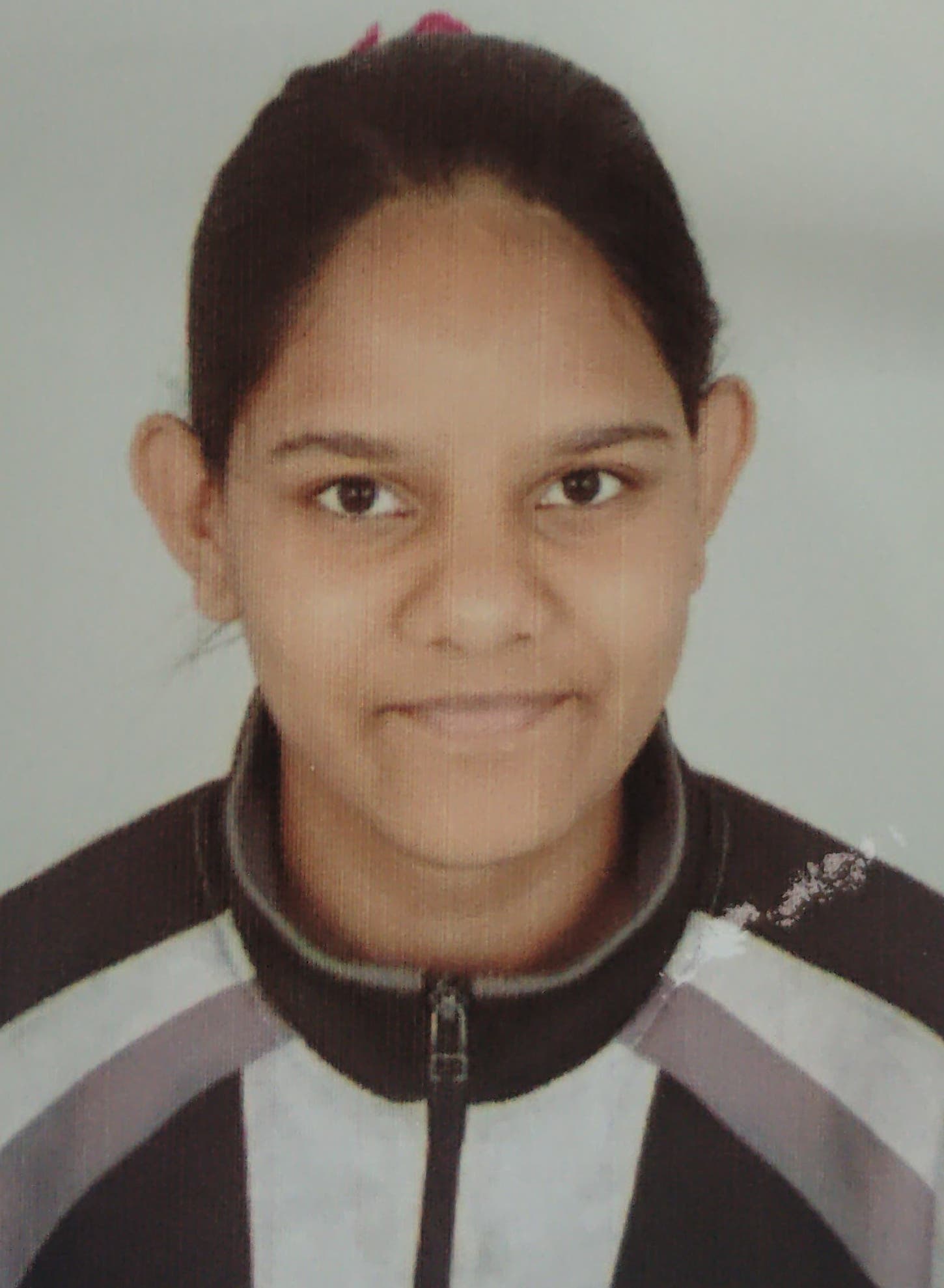 empires computer rajkot