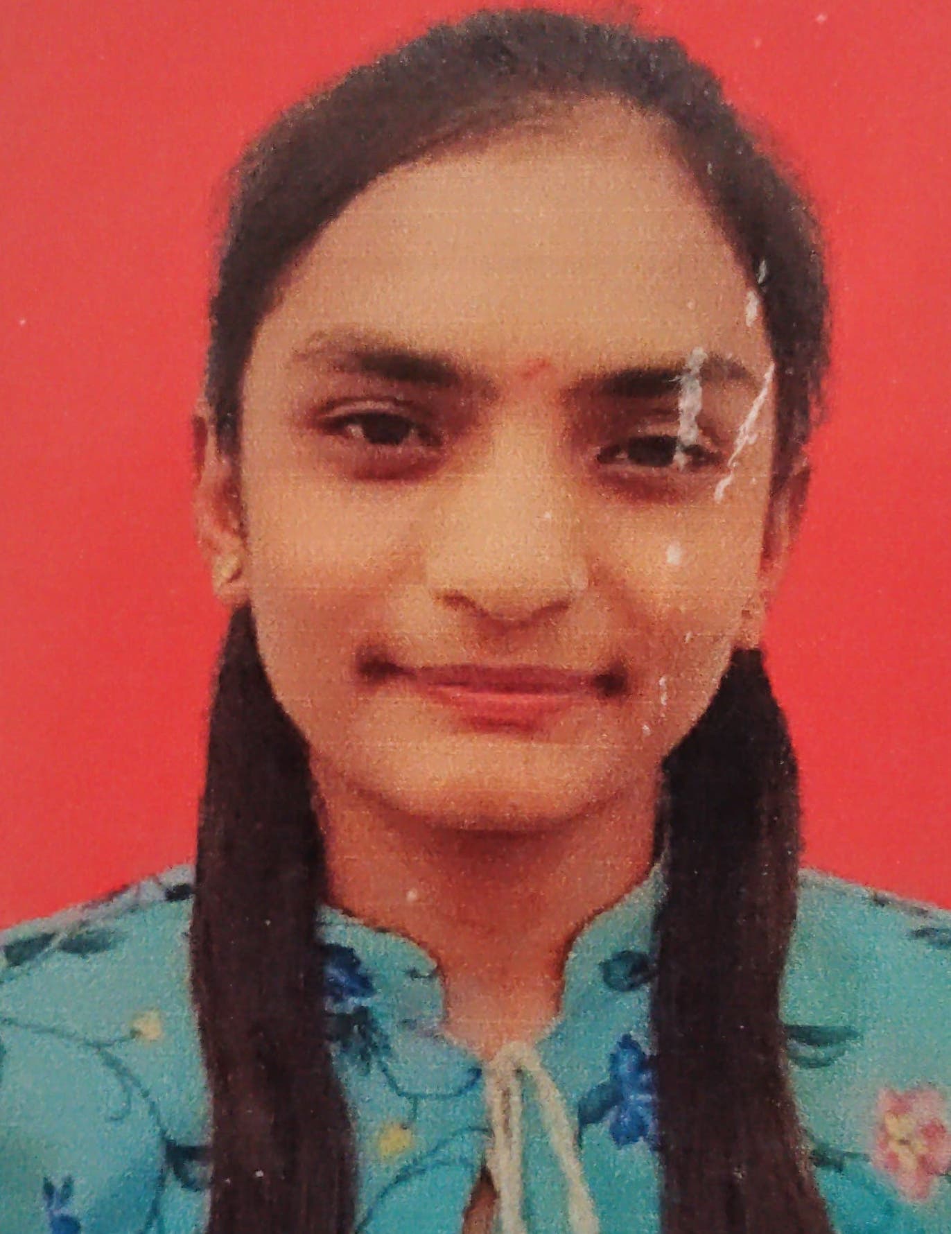 empires computer rajkot