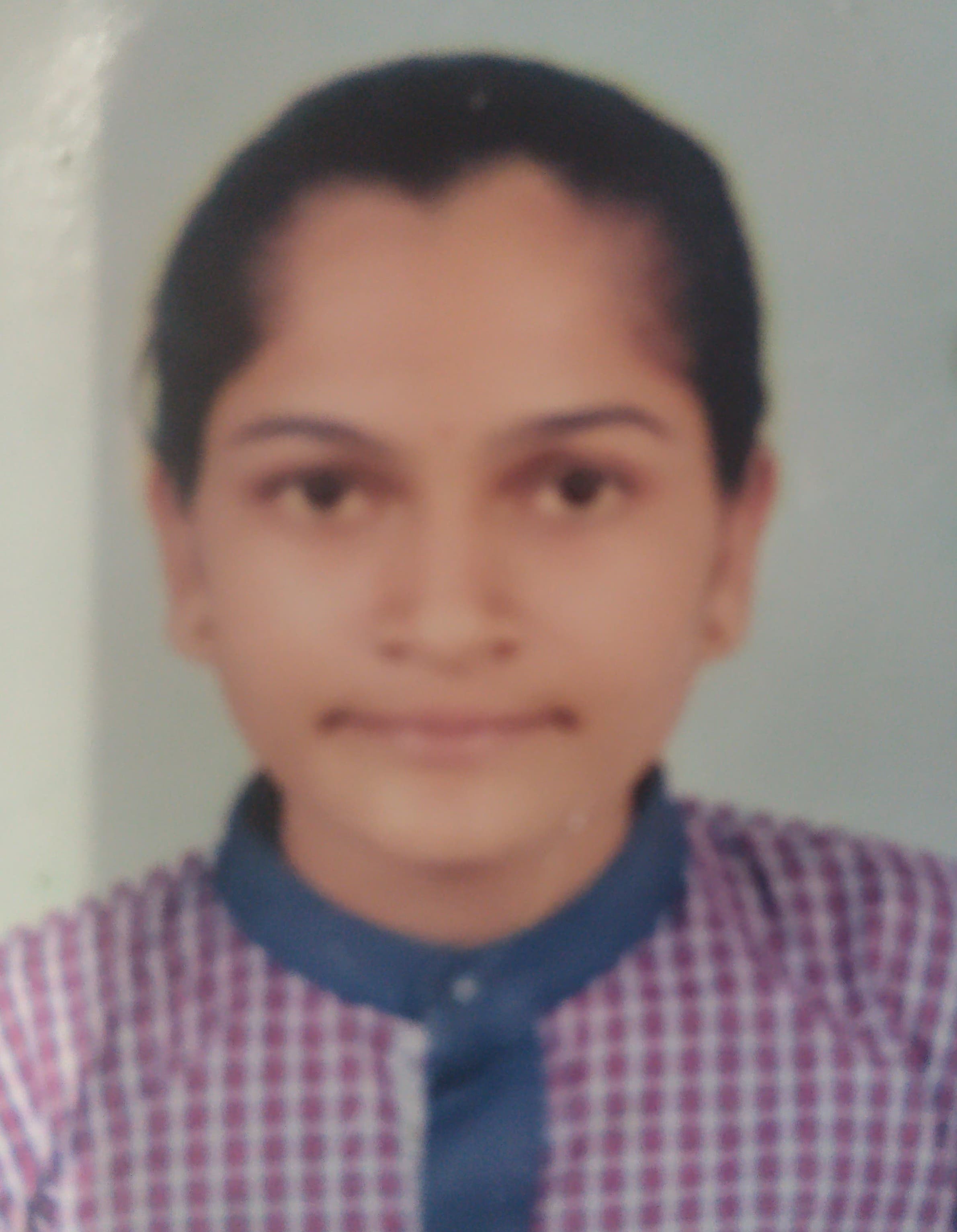 empires computer rajkot