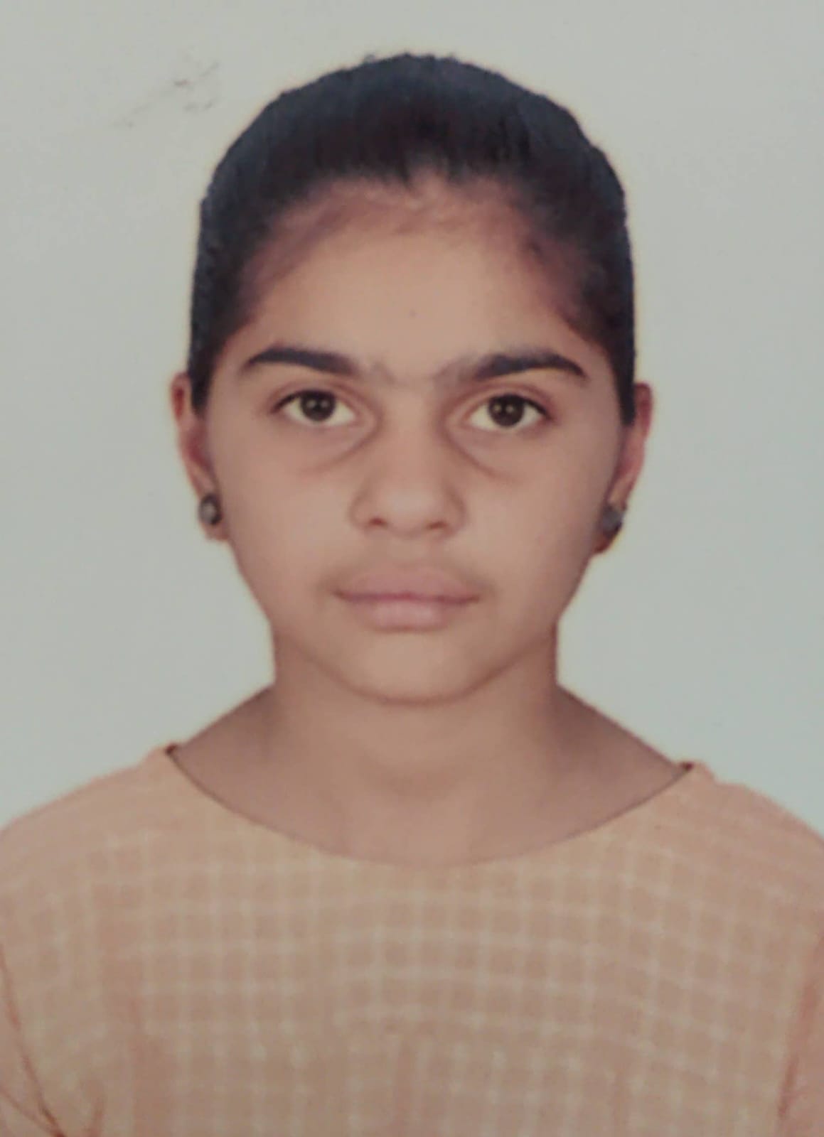 empires computer rajkot