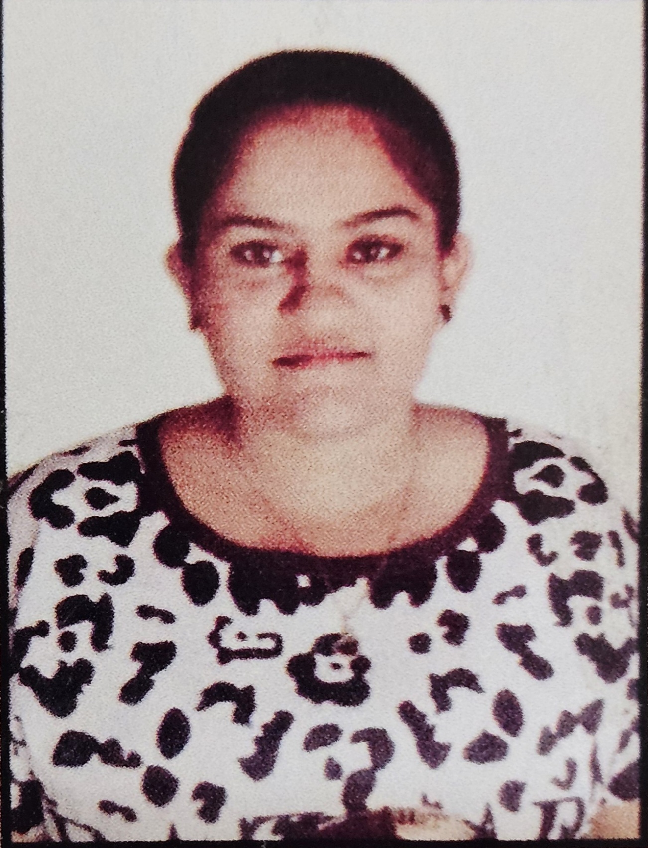 empires computer rajkot